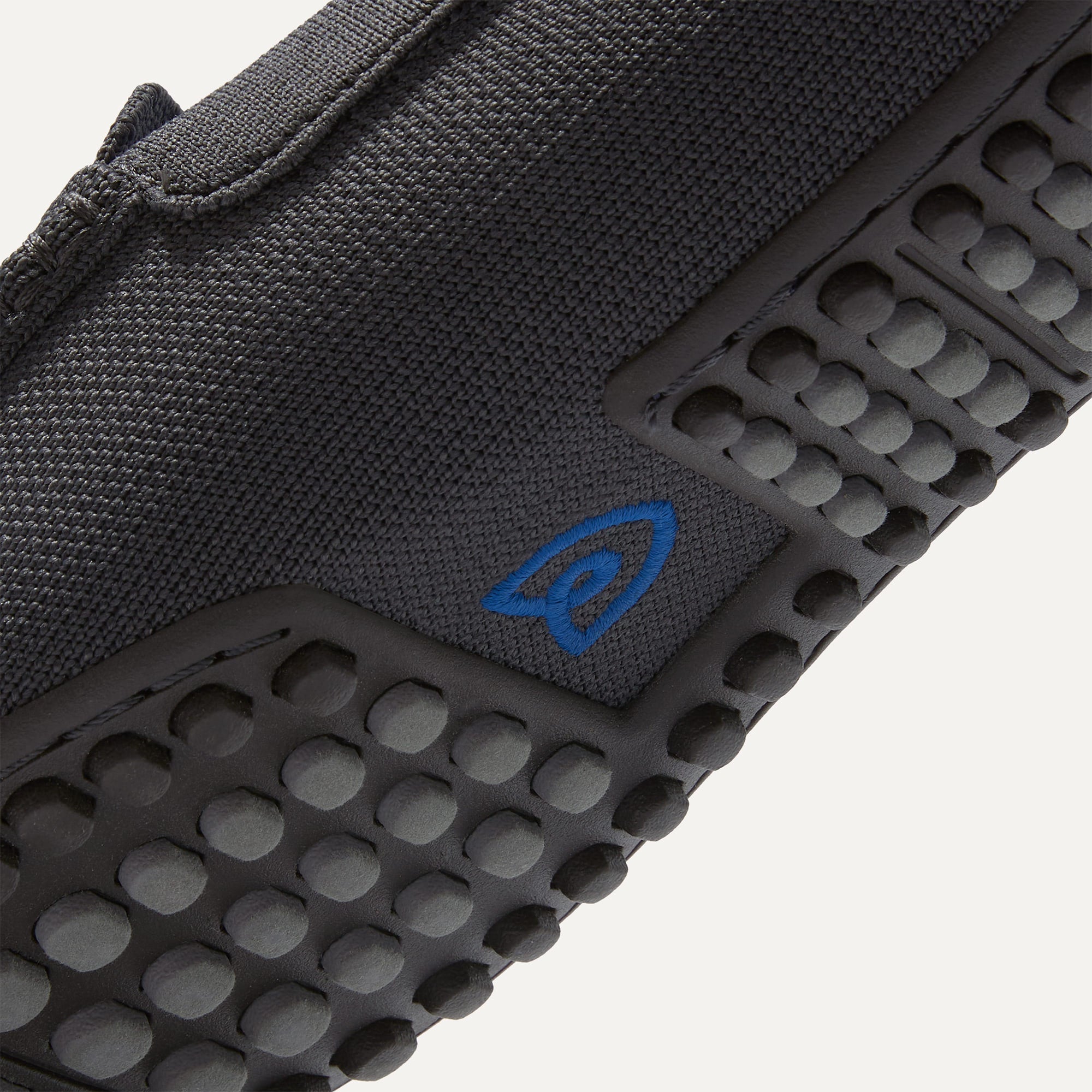  The Driving Loafer - Graphite Grey、mySite、preschool7hills