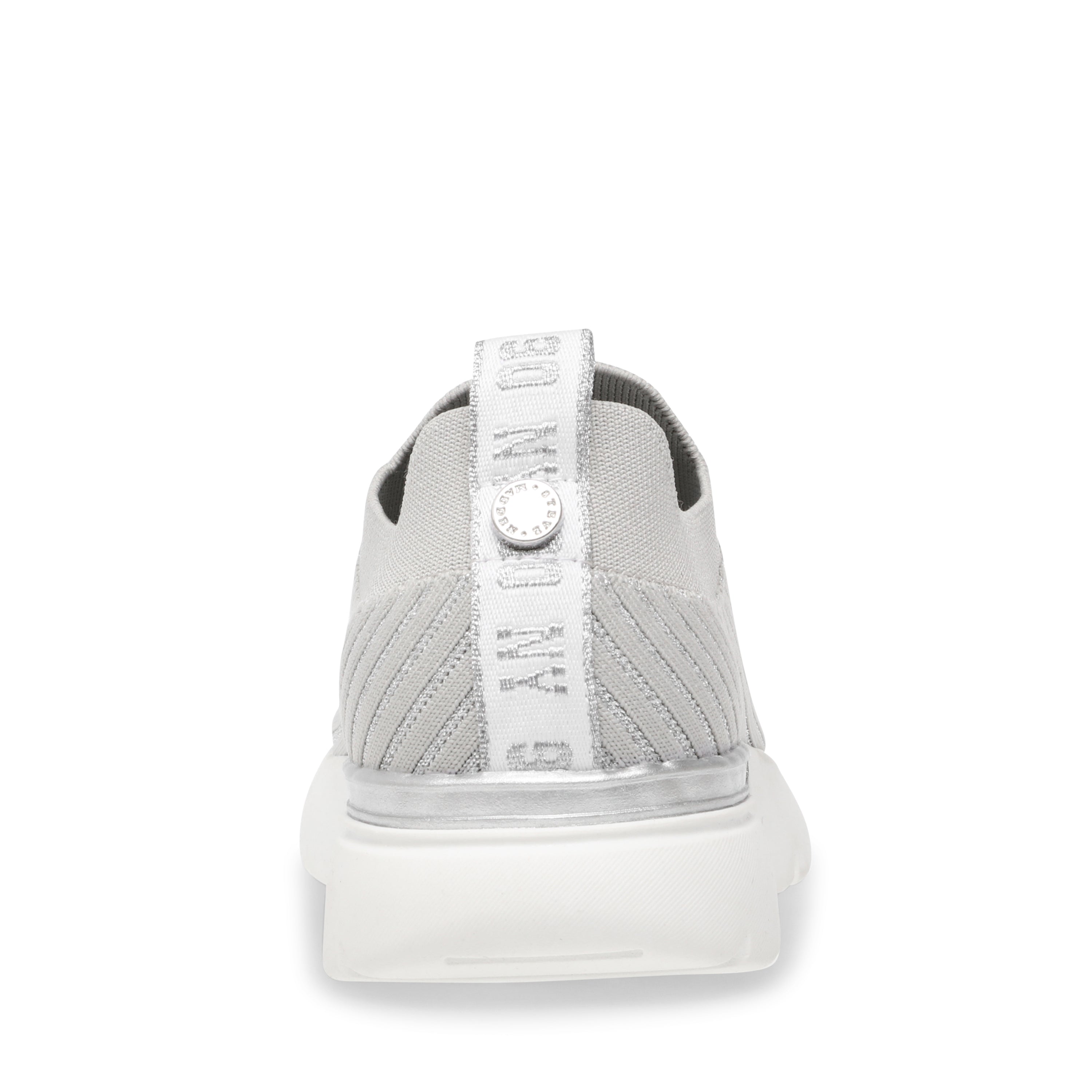 VARDICE GREY、mySite、dreamappss