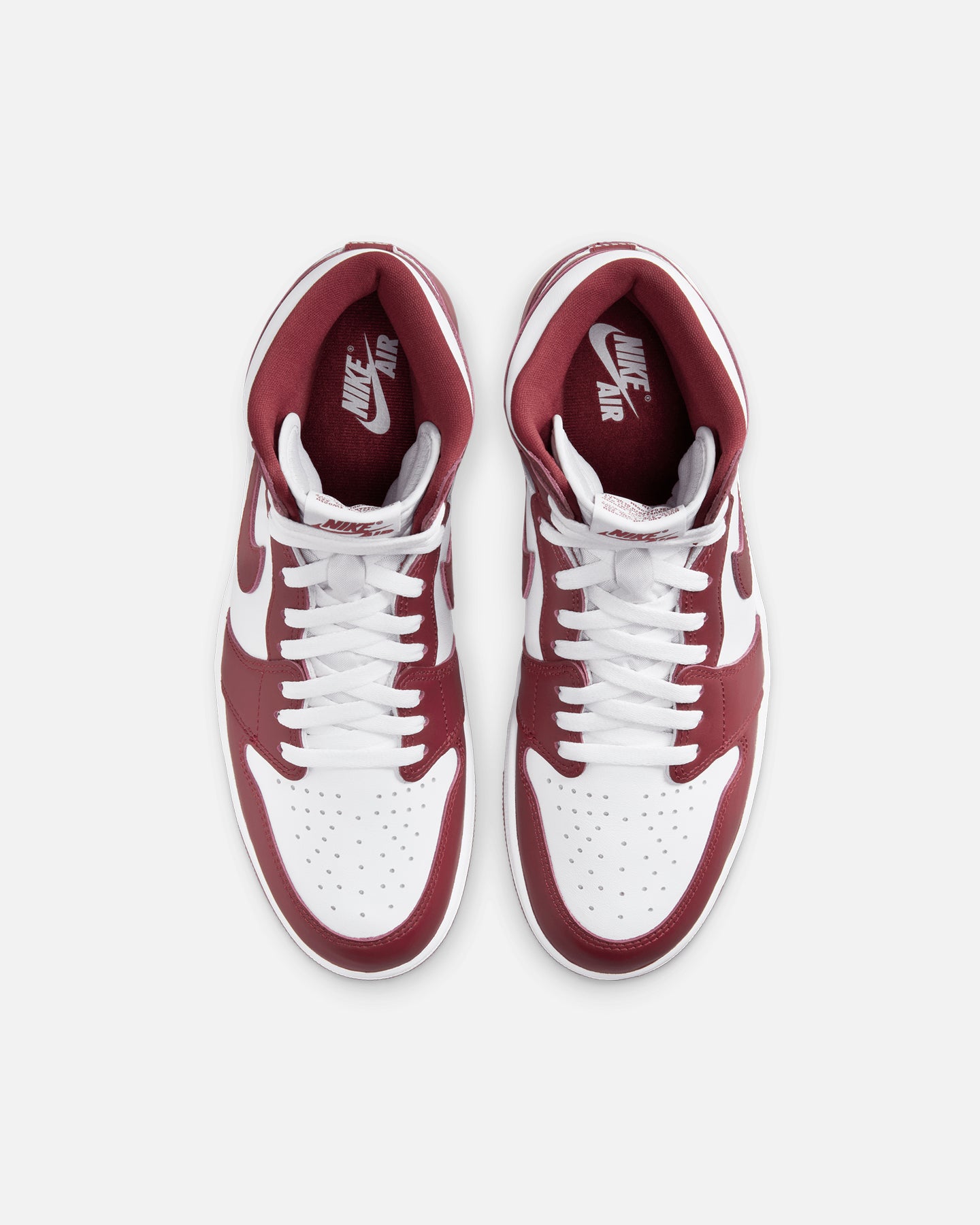 {product_title} - {shop_name}