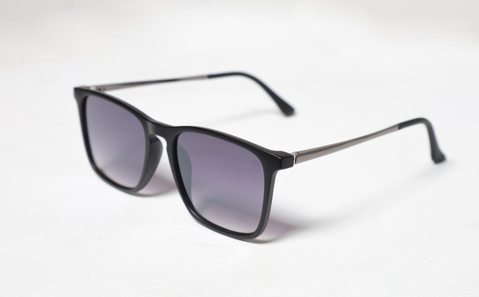 NAOMI PURPLE uv400、mySite、camillekostekn