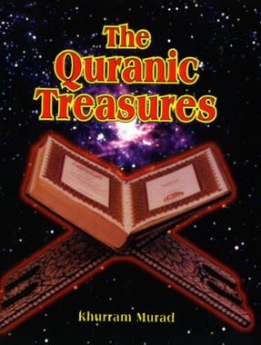 The Quranic Treasures Pocketsize PB、mySite、topwebapps