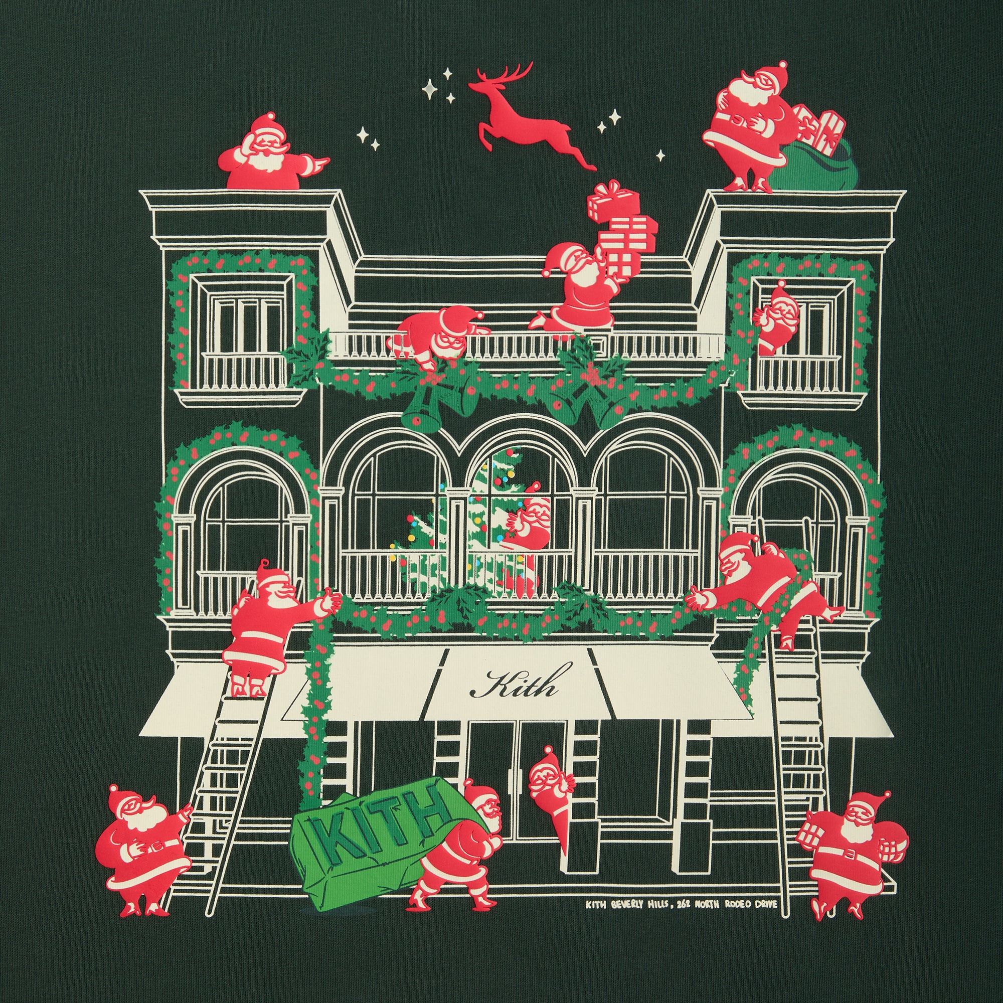 {product_title} - {shop_name}