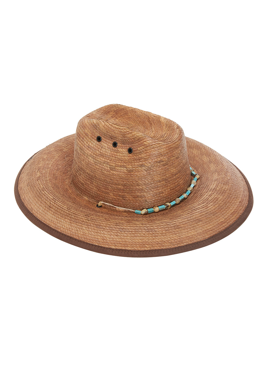 Peter Grimm Caroline Crushable Packable Adjustable Lifeguard Hat、mySite、noshort