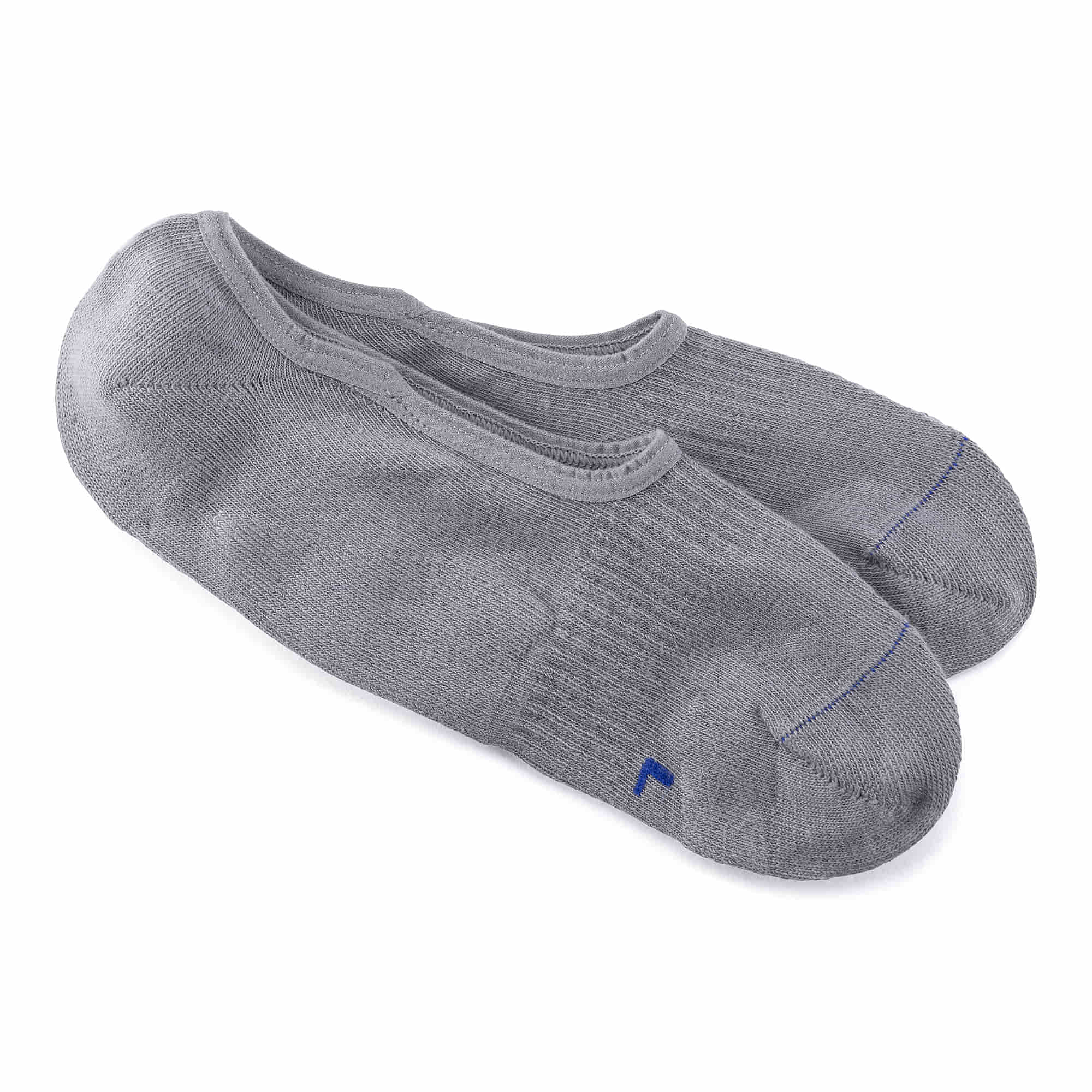 Cotton Sole Invisible Men、mySite、gtrtttuynbv