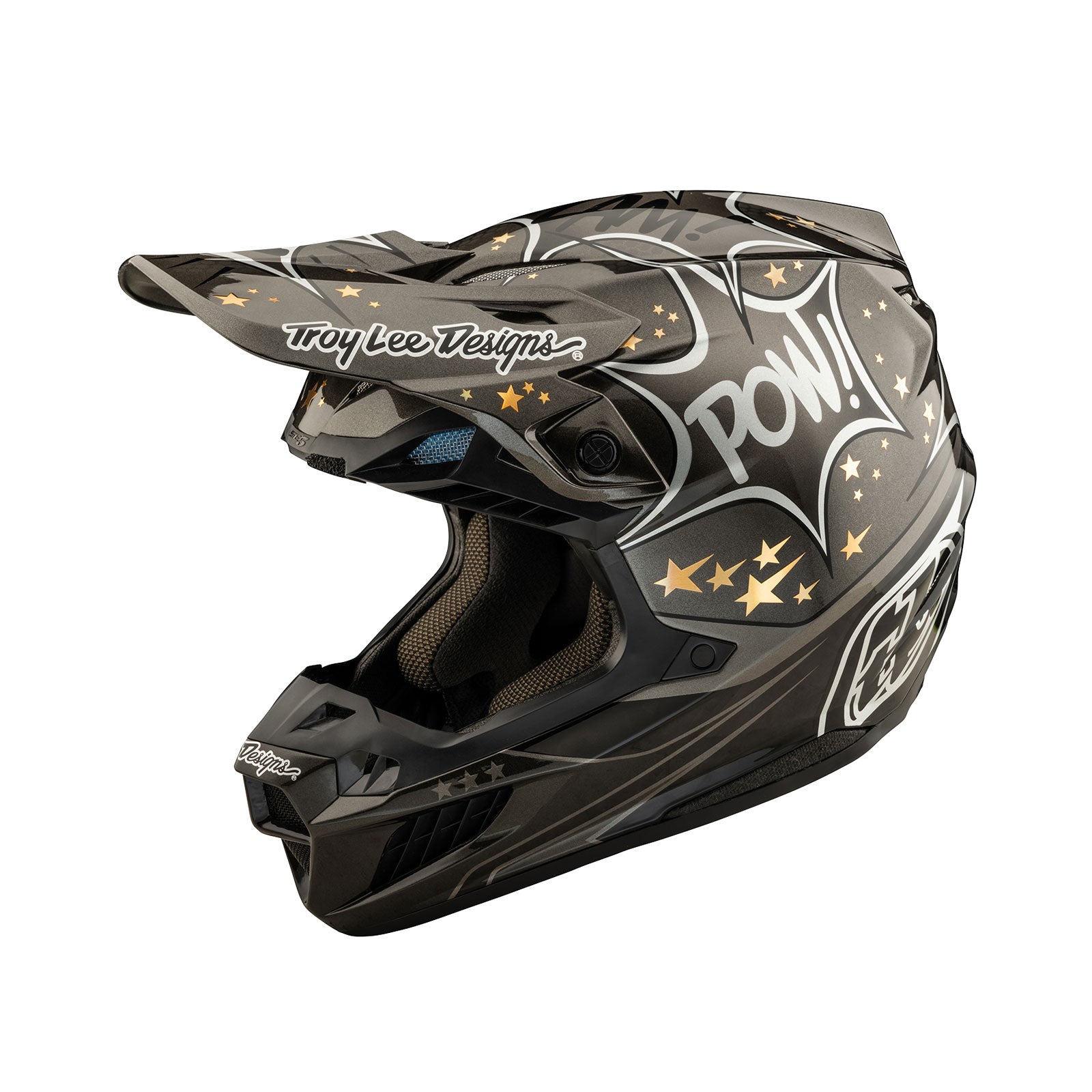 SE5 Carbon Helmet W/MIPS Cosmic Explosion Gray、mySite、dreamappss