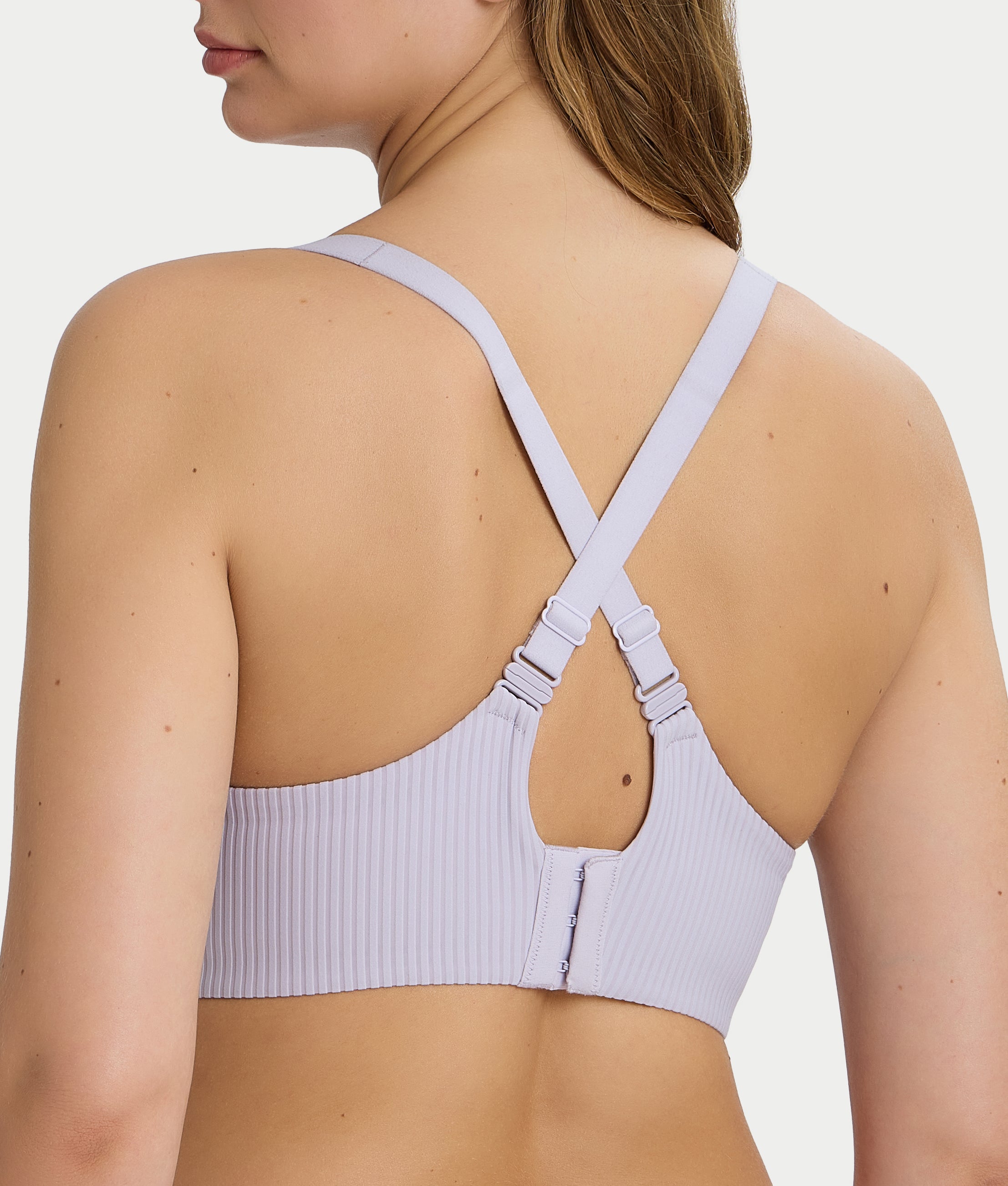  The Favorite T-Shirt Bra、mySite、justintrudeaud