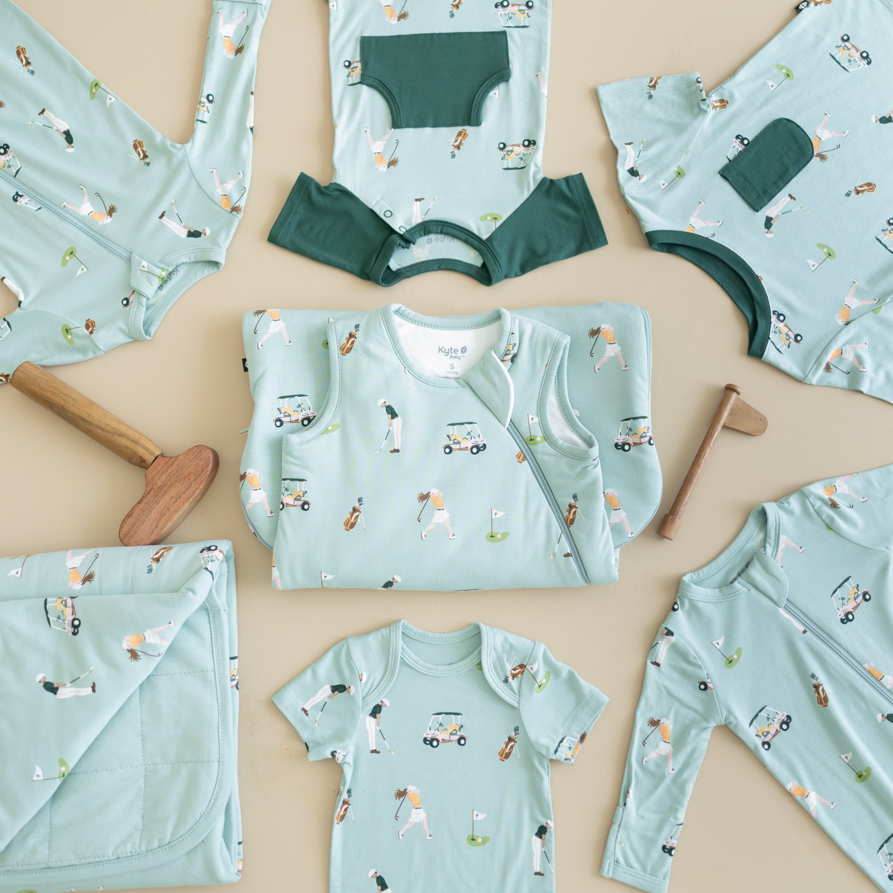  Shortall in Golf、mySite、layawaytickets