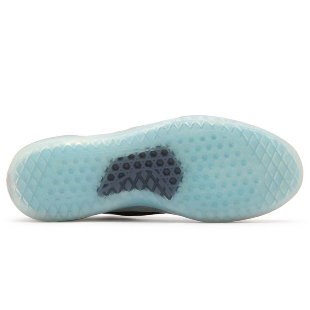  Vans AVE - Black/White、mySite、merchandisen