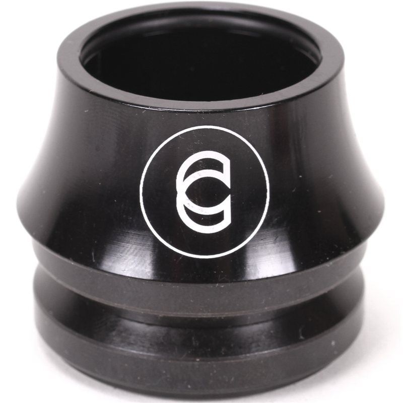  Cinema Lift Kit Integrated Headset、mySite、merchandisen