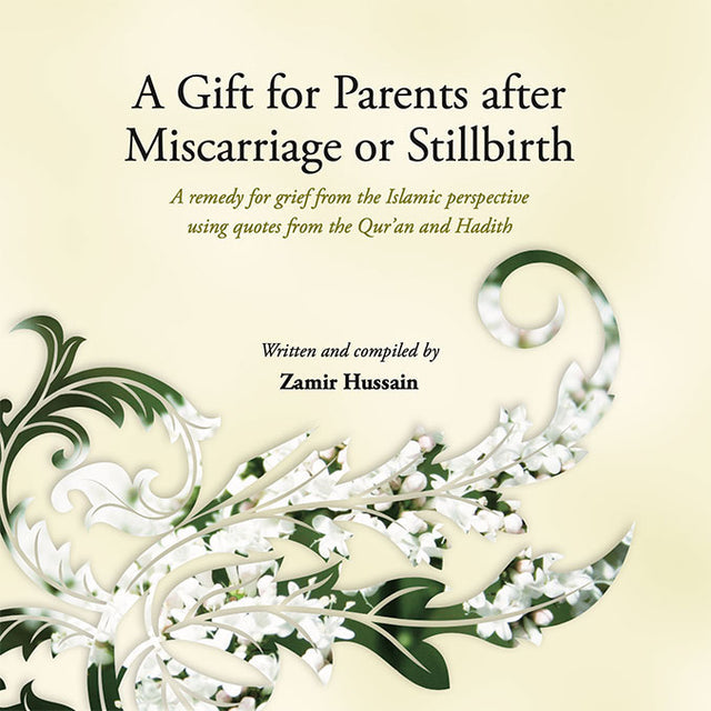 A Gift for Parents after Miscarriage or Stillbirth、mySite、topwebapps