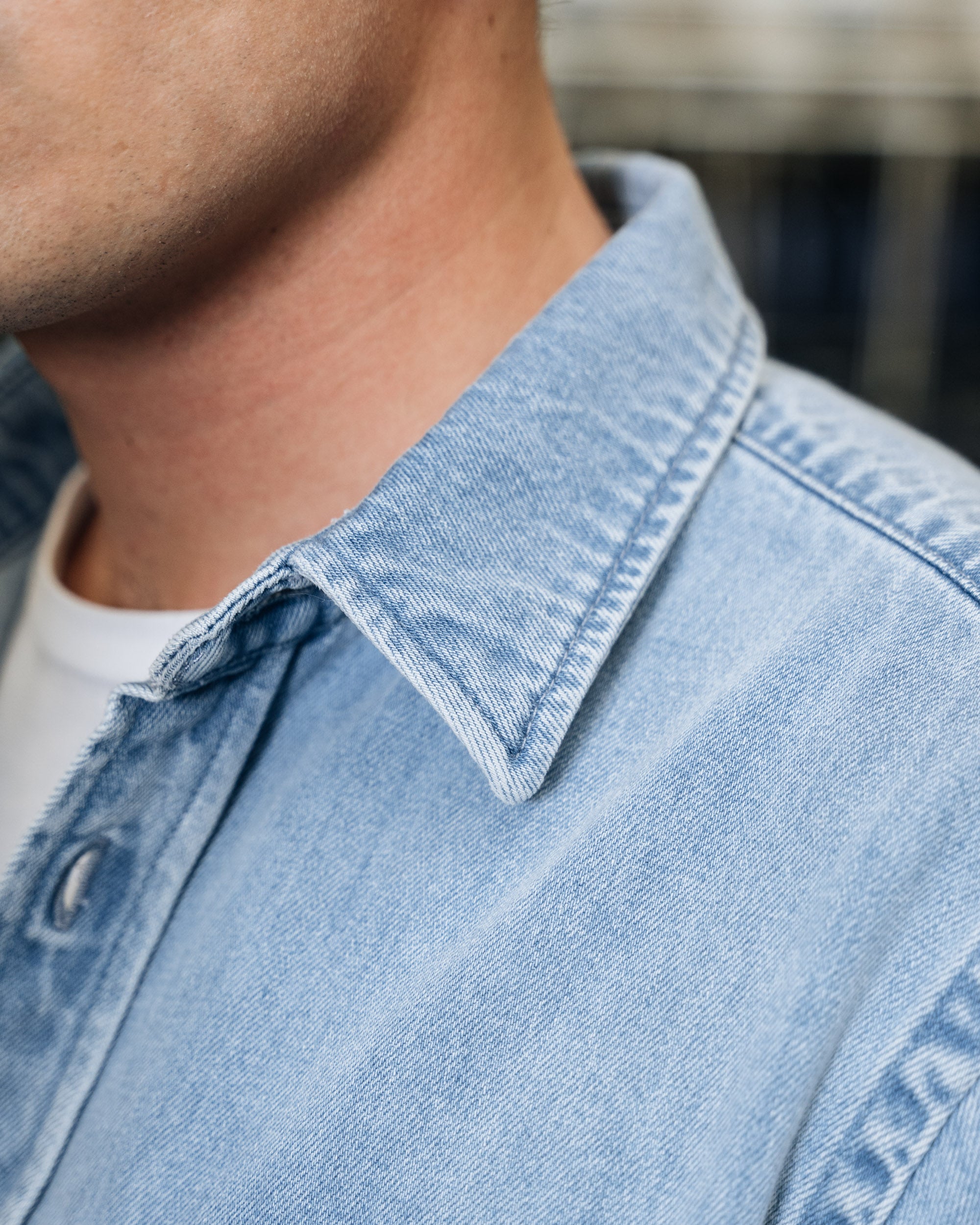  Robecchetto、mySite、merchandisen