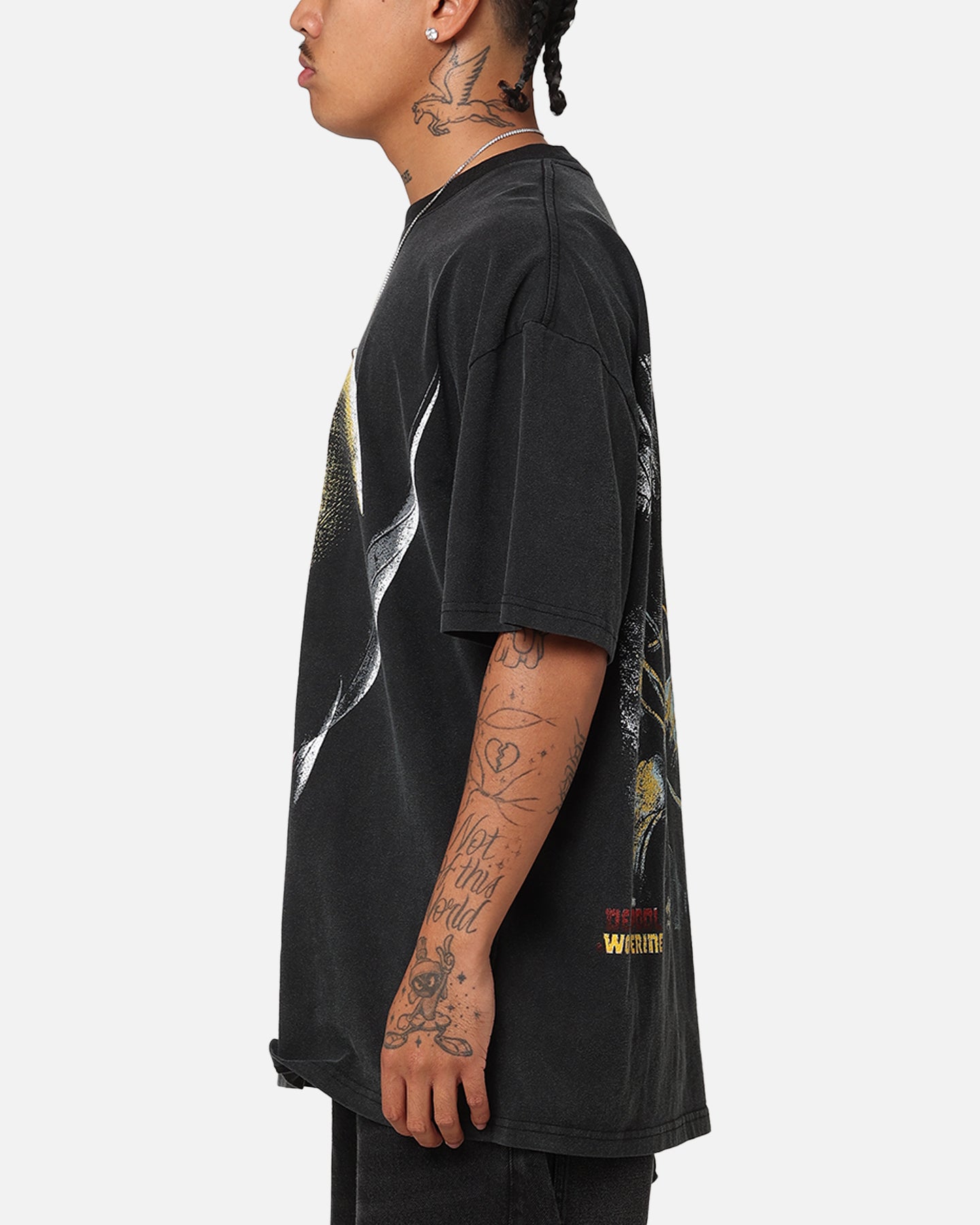 {product_title} - {shop_name}