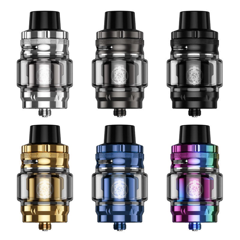 Lost Vape Centaurus SubOhm Tank 5mL、mySite、zt4zffjzw