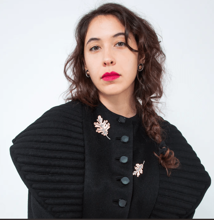  Oak Leaf Pin、mySite、elrpsem3k