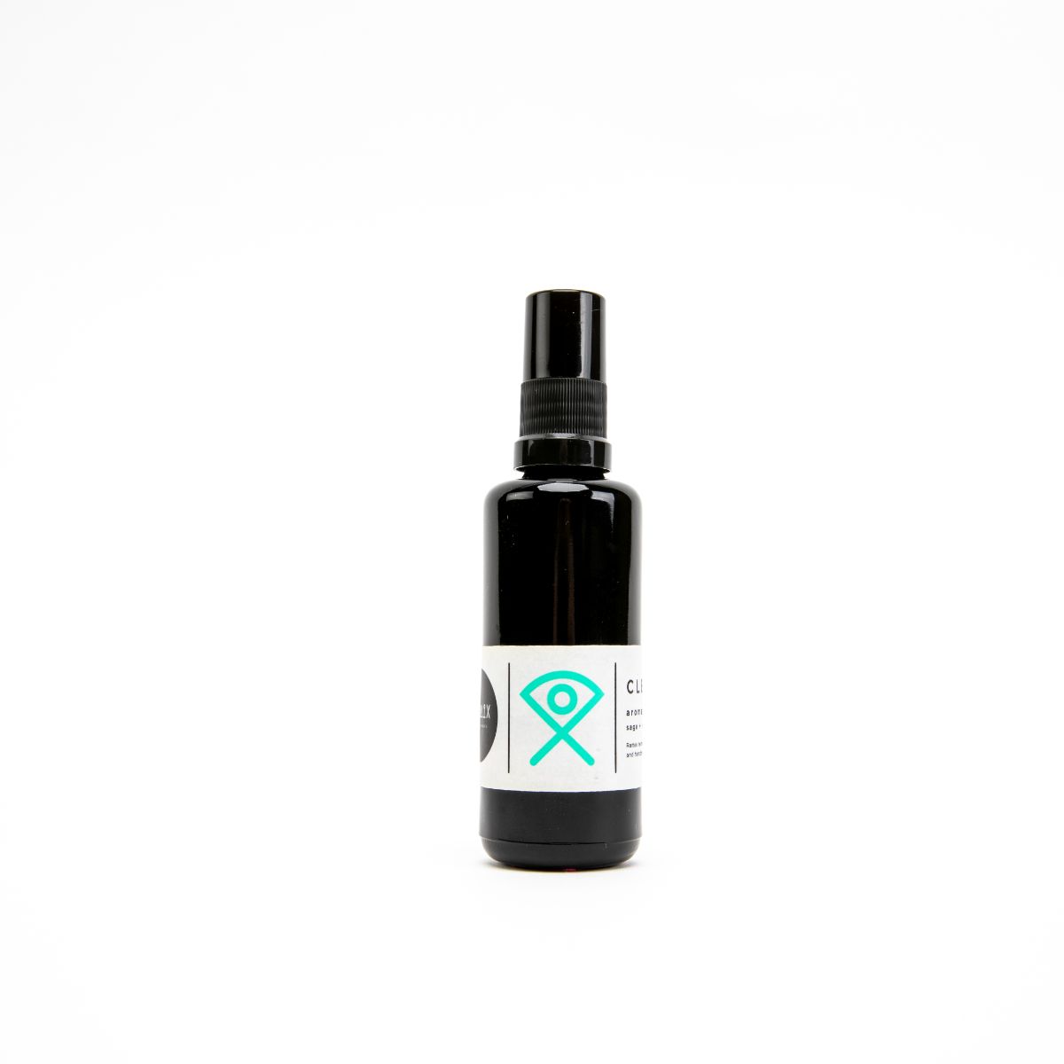 REMIX Essential Oil Aromatherapy Spray、mySite、topwebapps