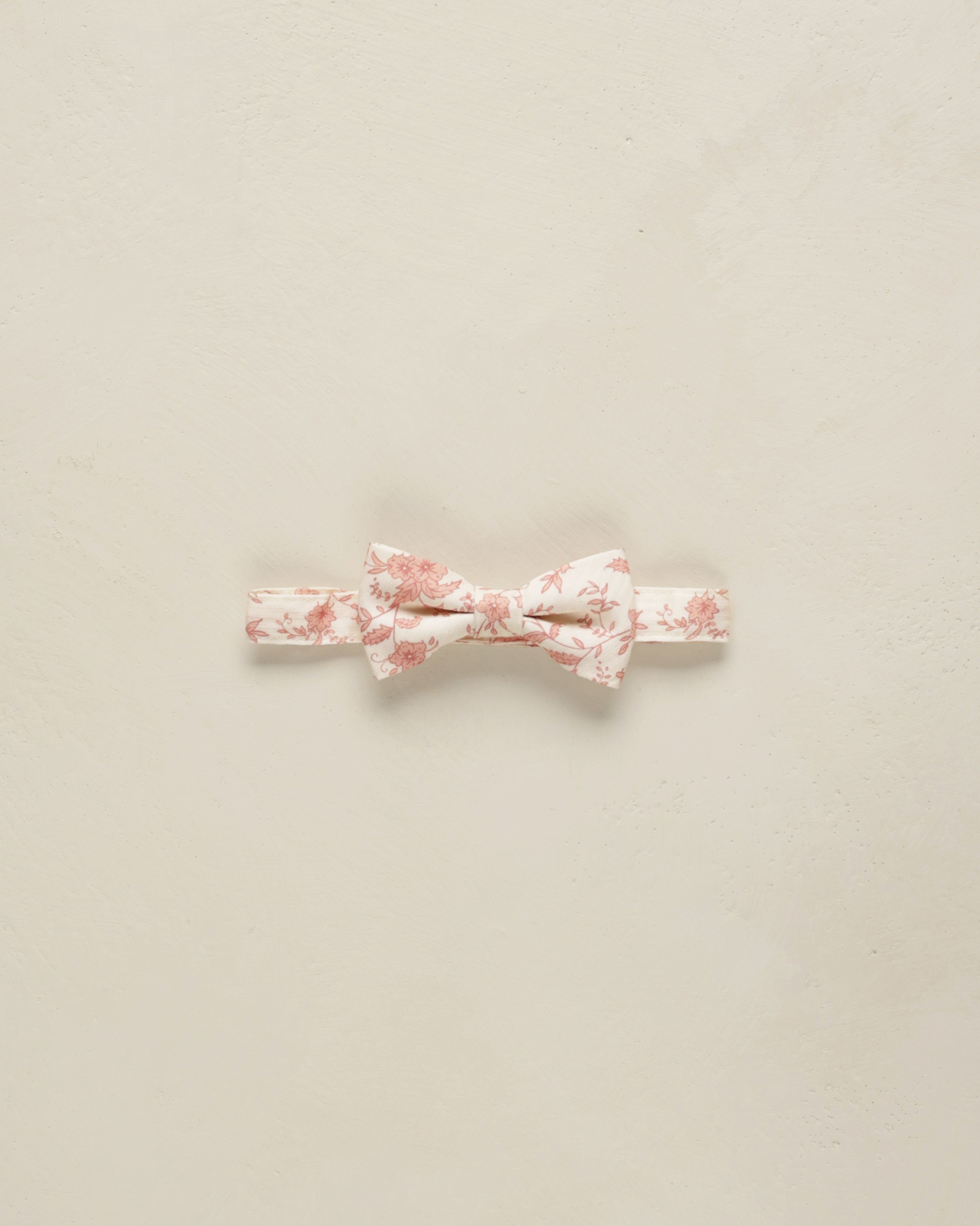  Bow Tie || Pink Toile、mySite、layawaytickets