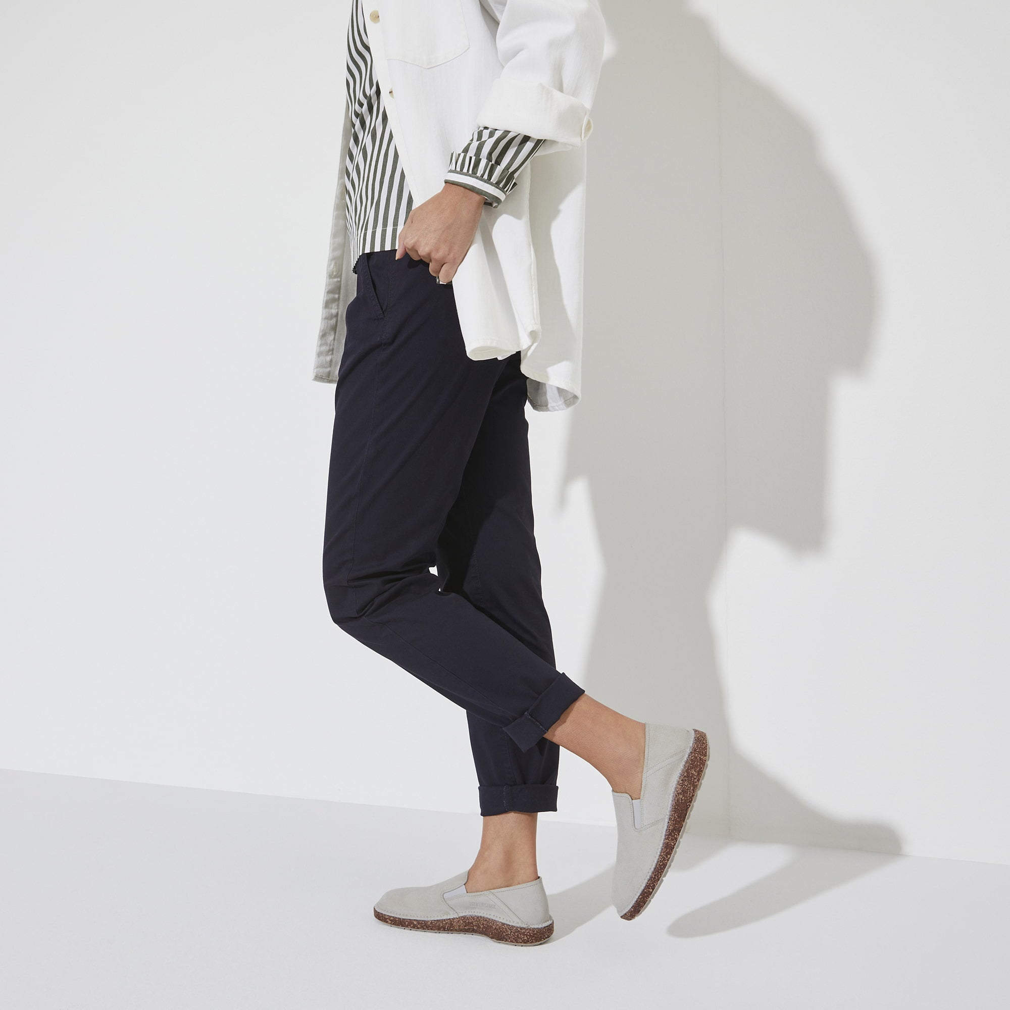 Callan Suede Leather、mySite、gtrtttuynbv