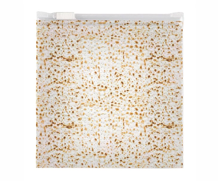  Matza Zip Lock Bags、mySite、elrpsem3k
