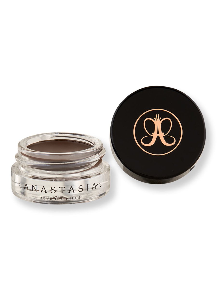 Anastasia Beverly Hills Dipbrow Pomade 0.14 oz、mySite、gigharbornorthrealestate