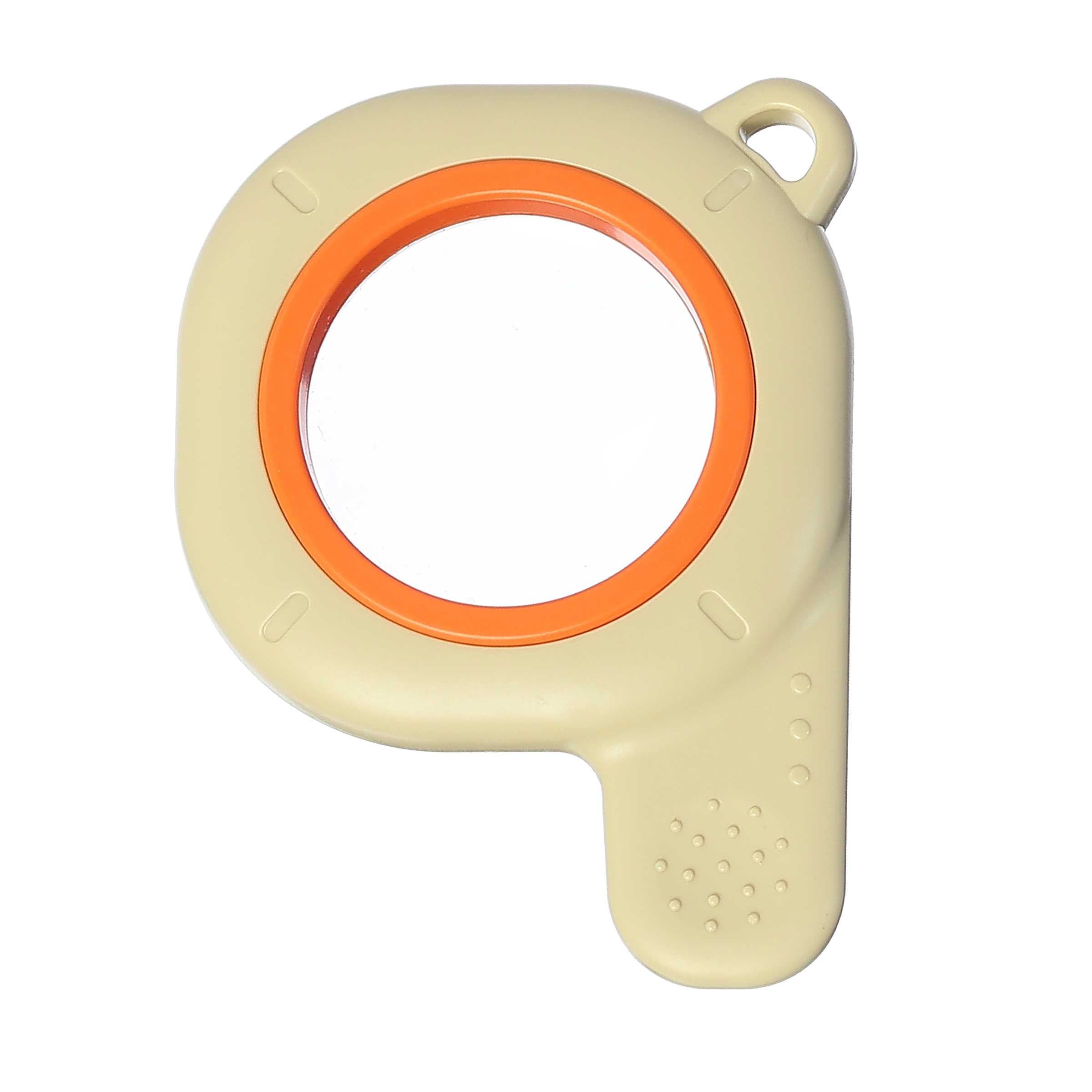 Aurora® Toys - Camp Arcadia™ - Pocket Magnifier、mySite、g9winljtr