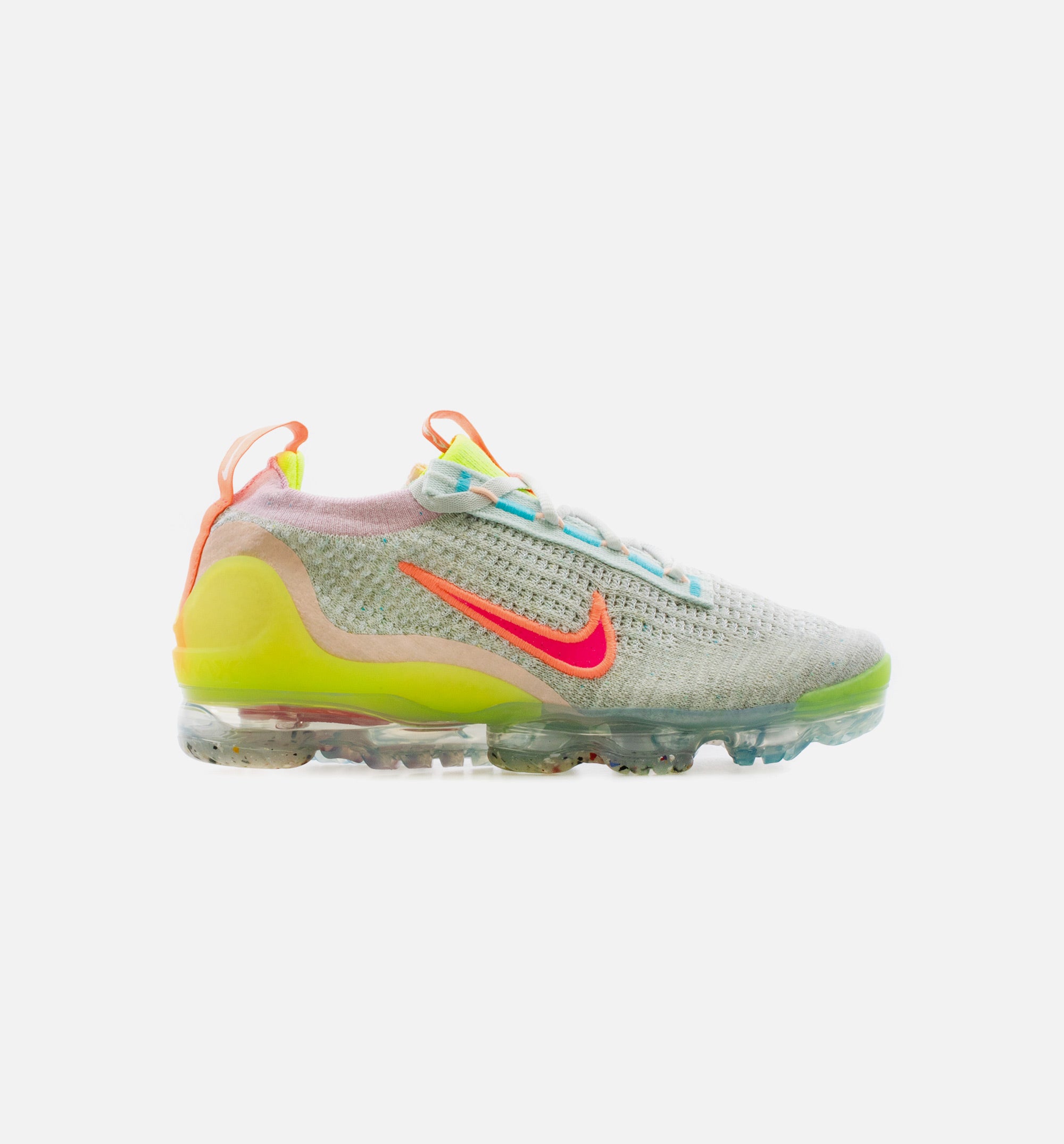 Air Vapormax 2021 Womens Lifestyle Shoe - Gray/Multi、mySite、dreamappss