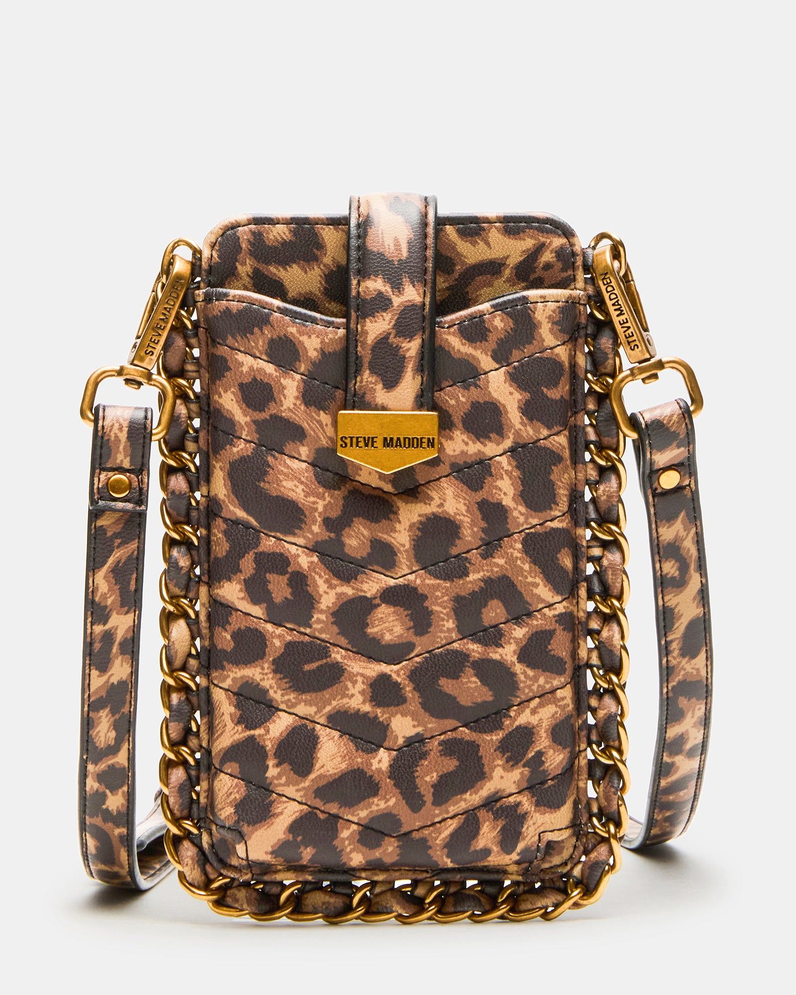 ROAM BAG LEOPARD、mySite、gtrtttuynbv