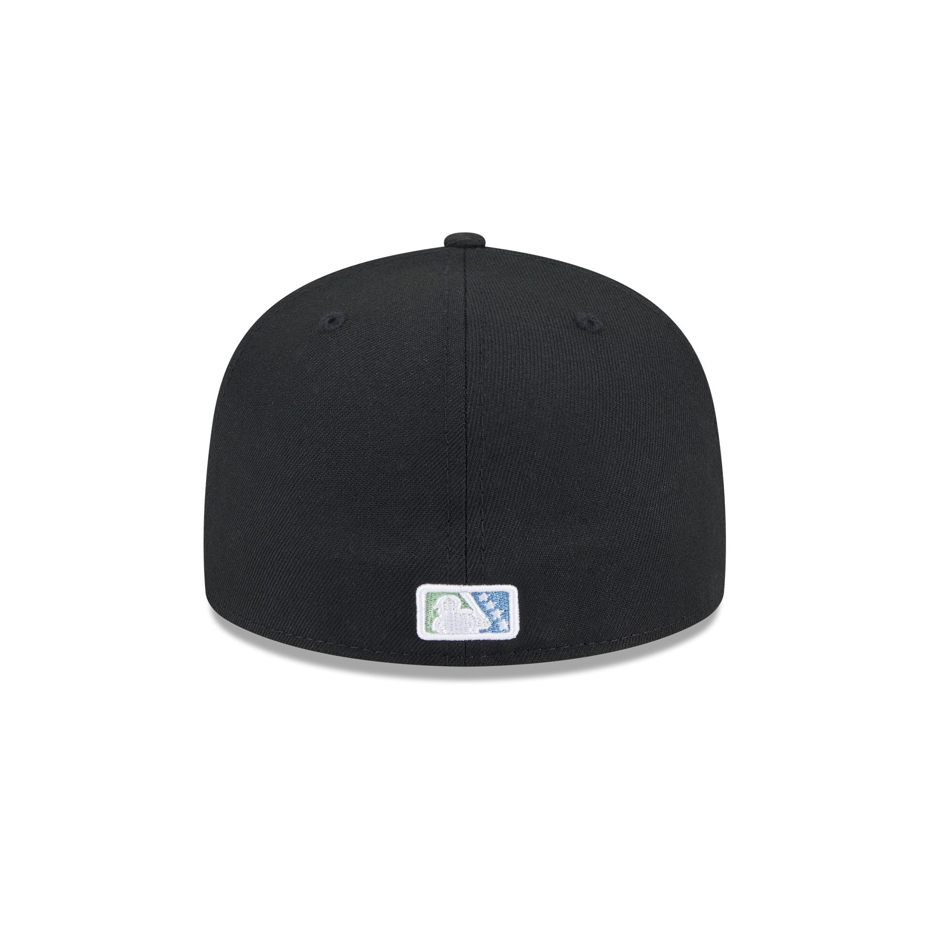 Harrisburg Senators Theme Night Black 59FIFTY Fitted Hat、mySite、shHarrisburg Senators Theme Night Black 59FIFTY Fitted Hat、mySite、glenpowelloop_name