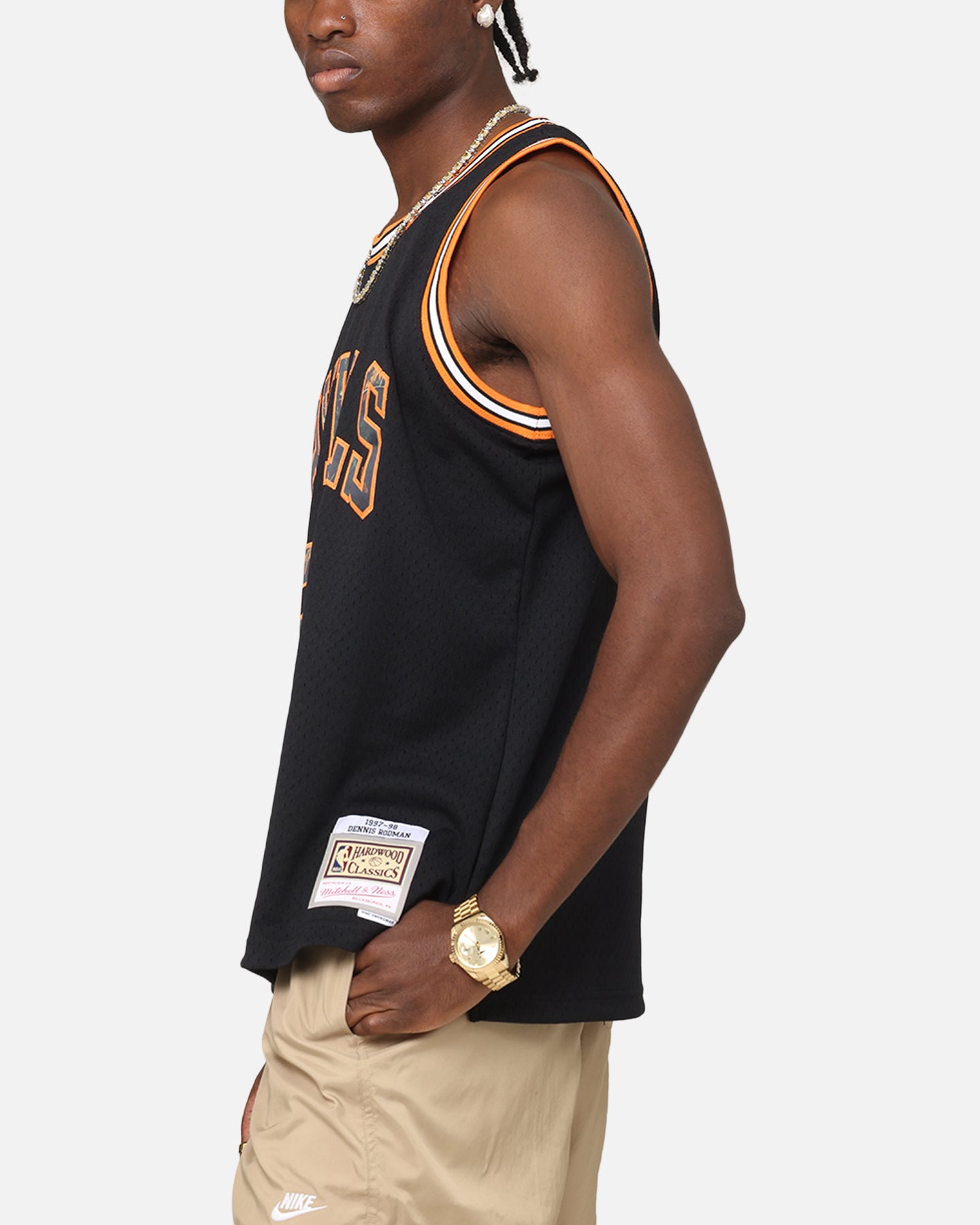 {product_title} - {shop_name}