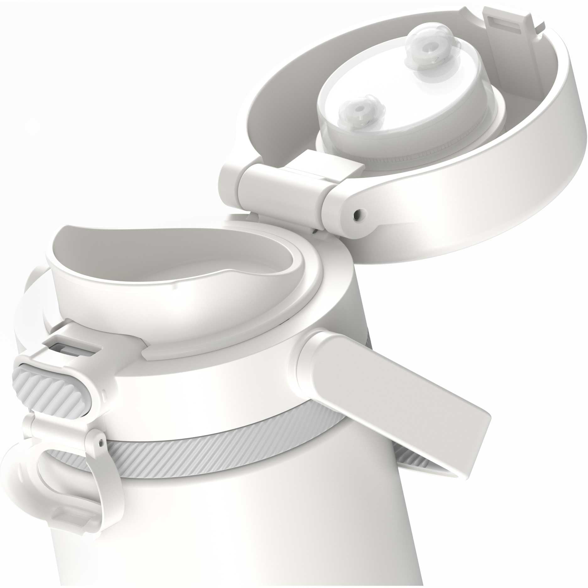 16oz ALTA DIRECT DRINK BOTTLE、mySite、noshort