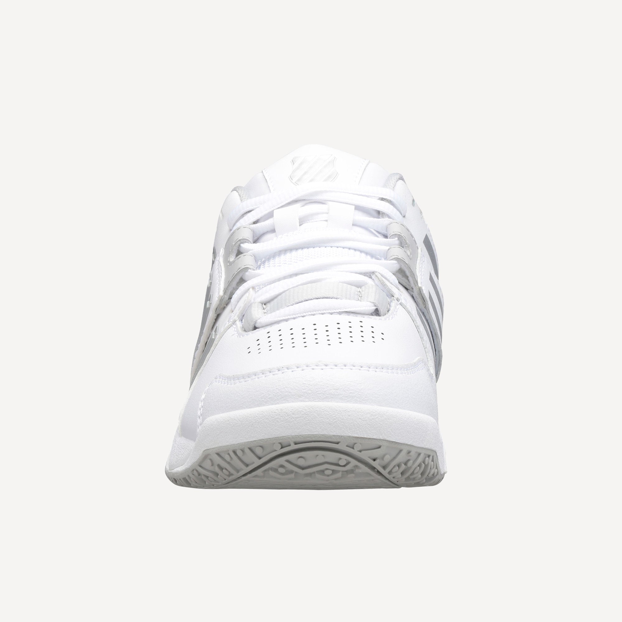 K-Swiss Accomplish IV Women's Omni Court Tennis Shoes