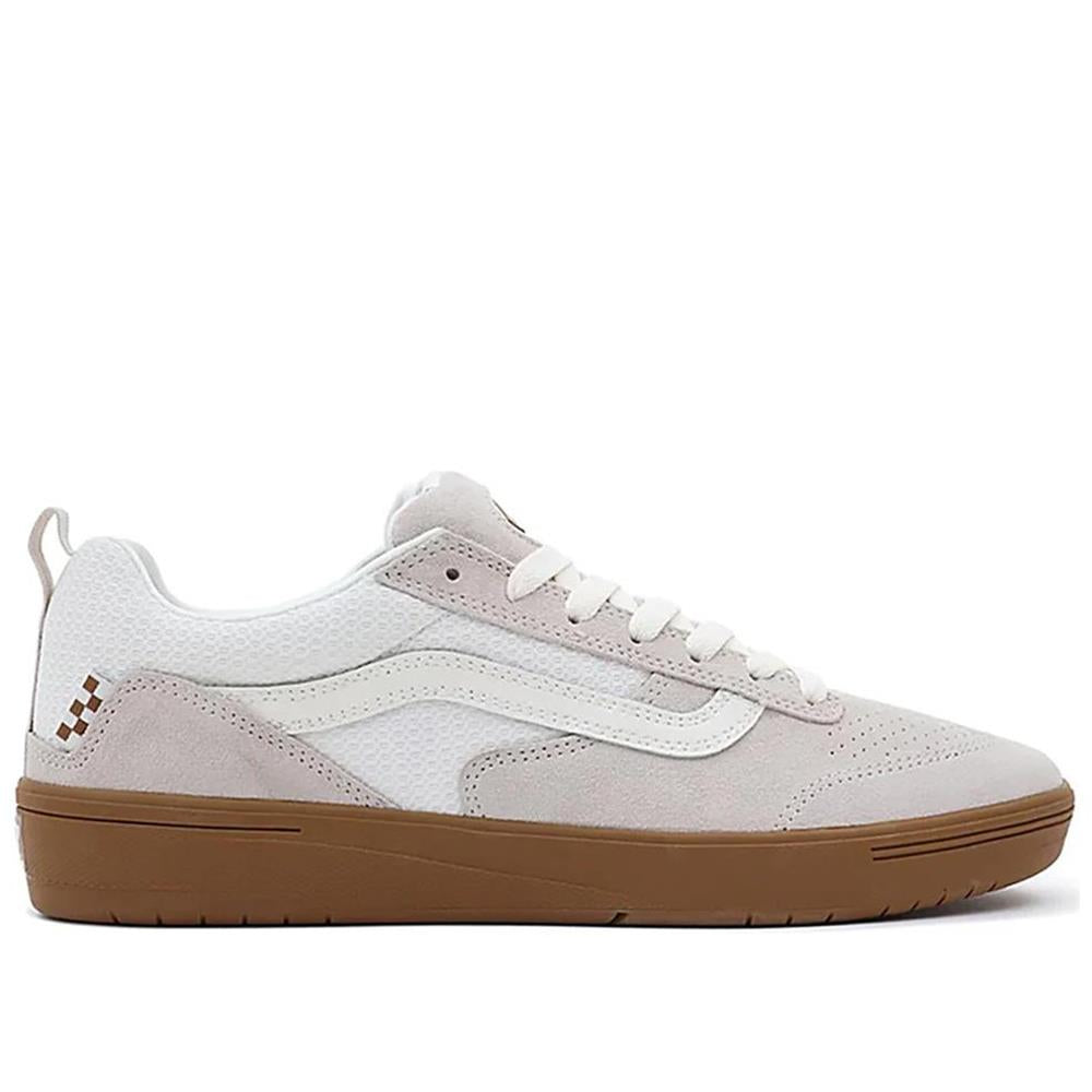  Vans Zahba - Light Khaki、mySite、merchandisen