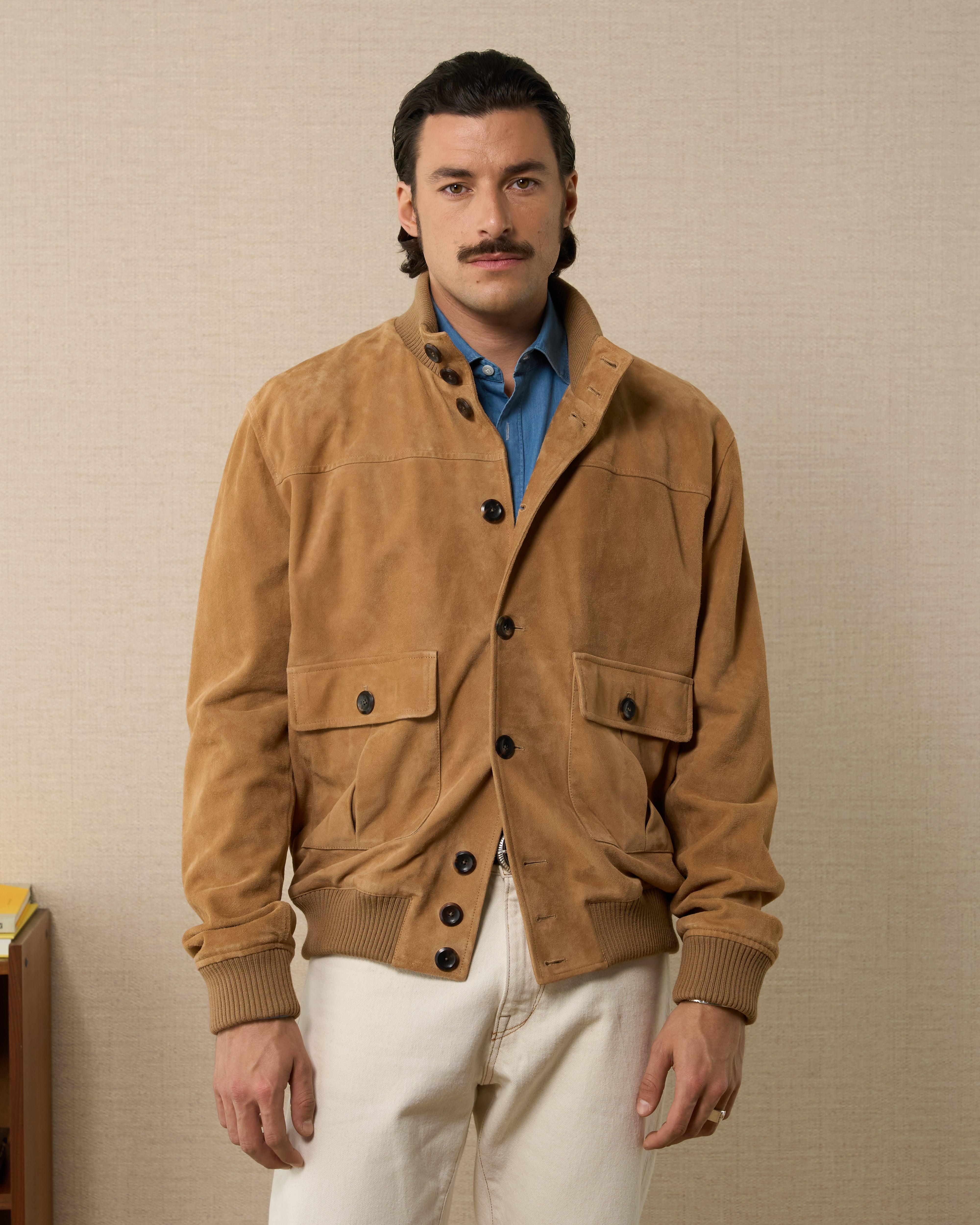  Compiano、mySite、merchandisen