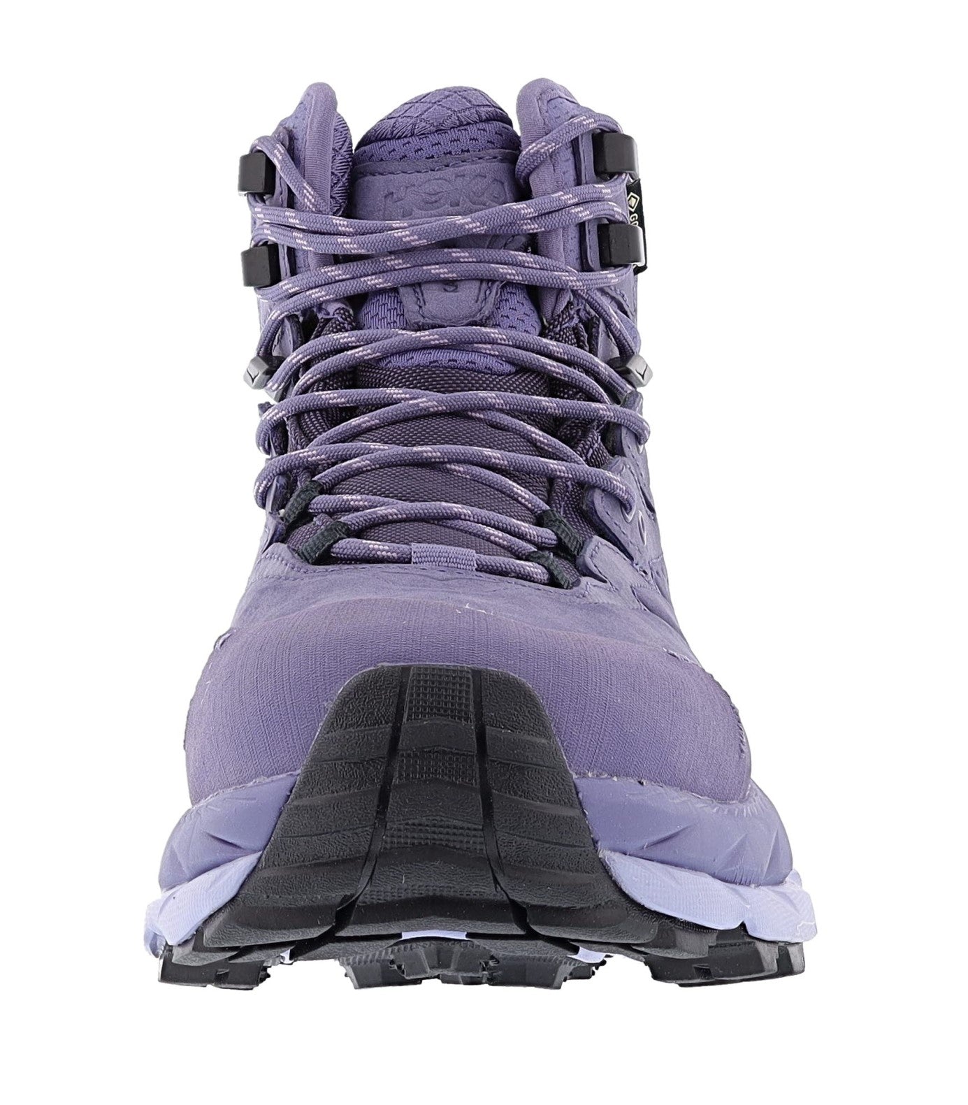 Hoka Women's Kaha 2 GTX Mid Outdoor Hiking Shoes、mySite、dreamappss