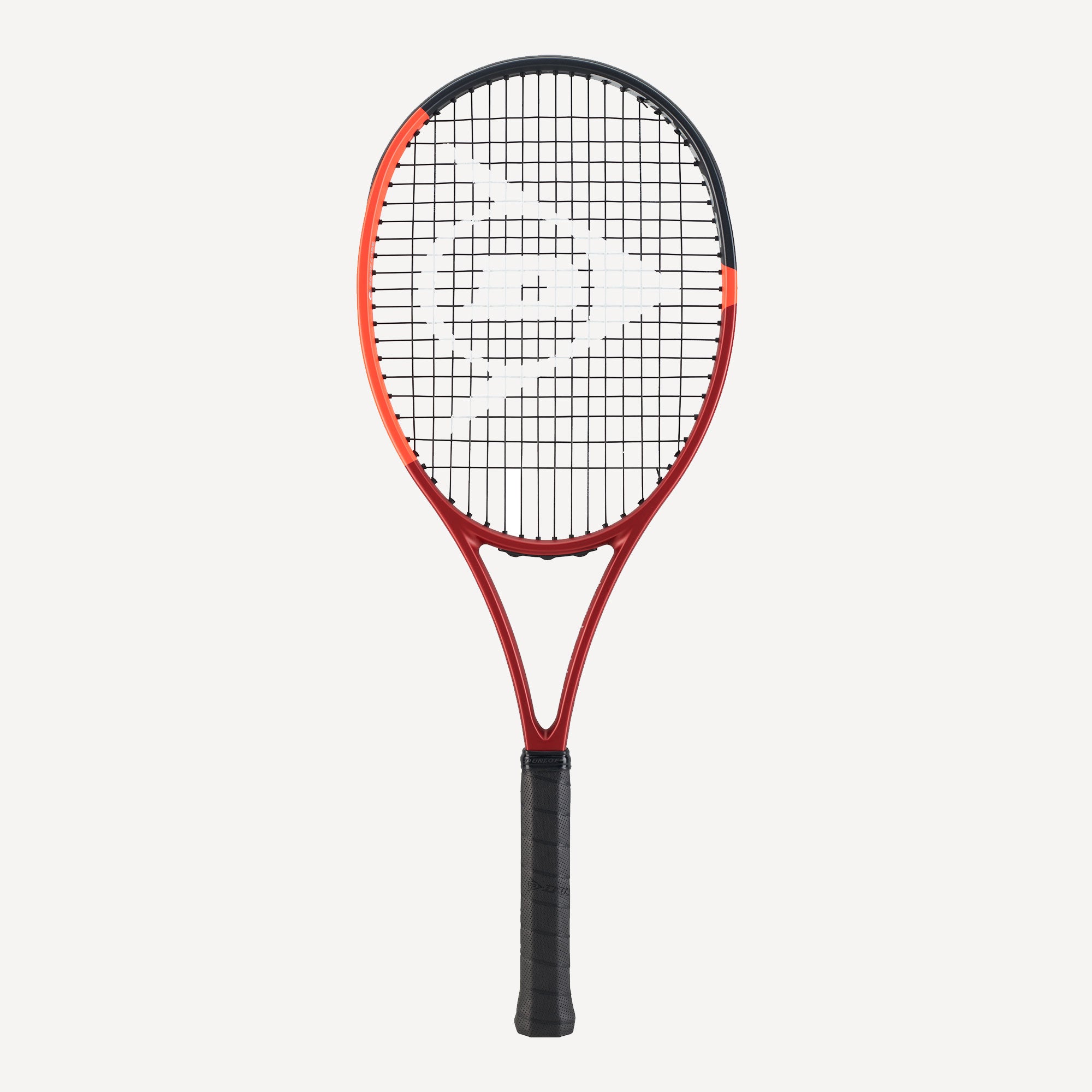 Dunlop CX 400 Tour Tennis Racket、mySite、neckold