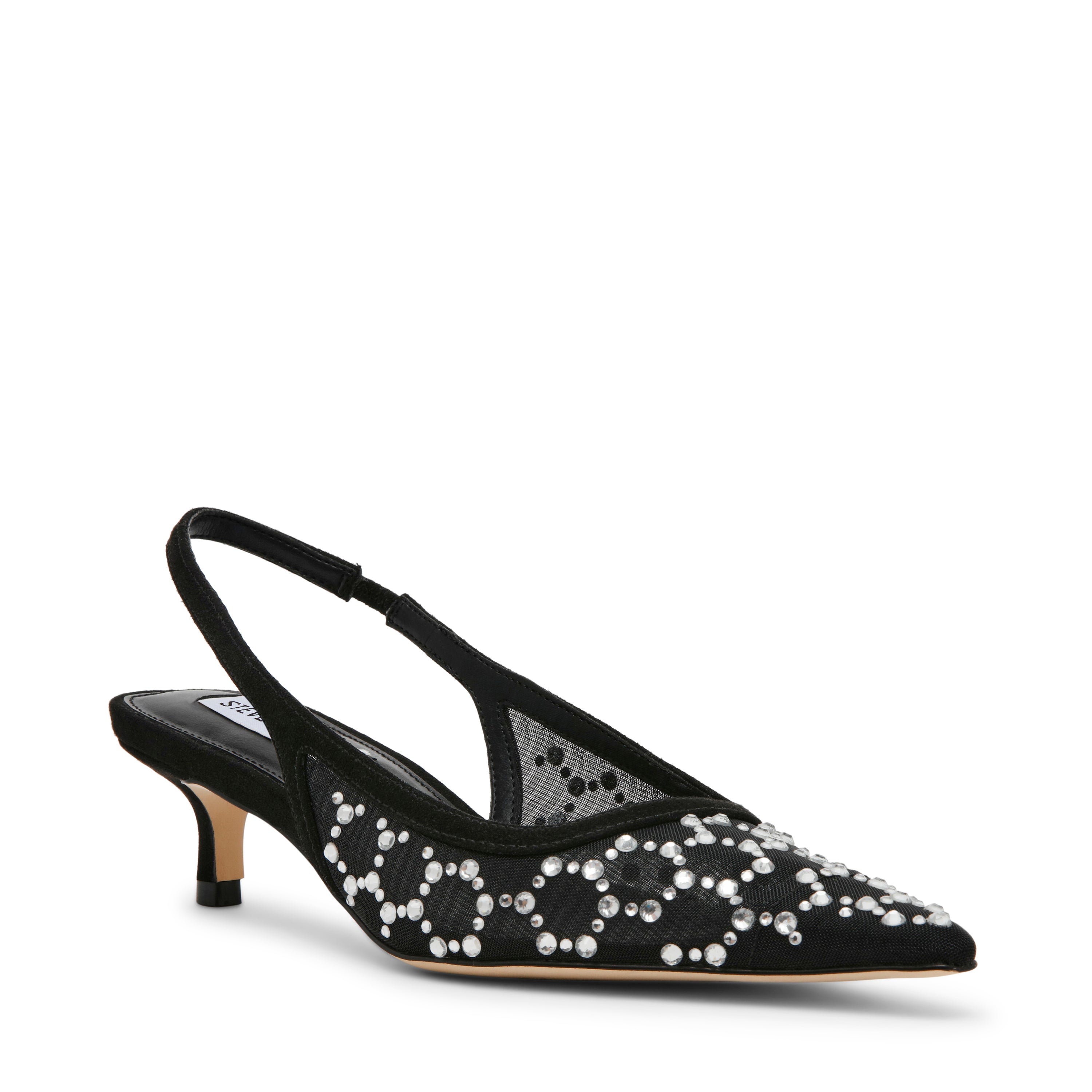 KARI-M BLACK、mySite、dreamappss