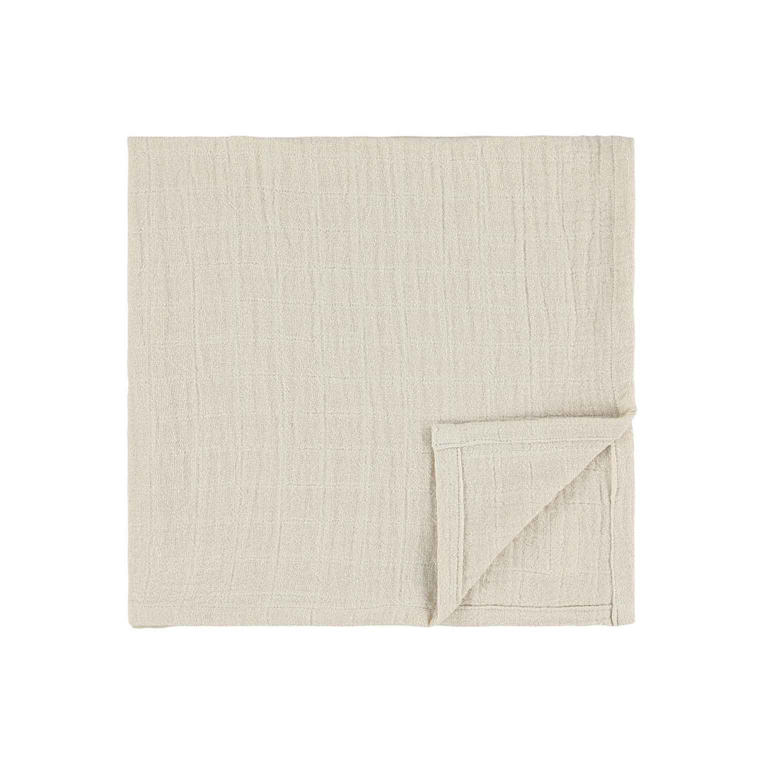  Trixie Muslin Cloths 3 Pack Mix - Enchanting Elephant、mySite、merchandisen