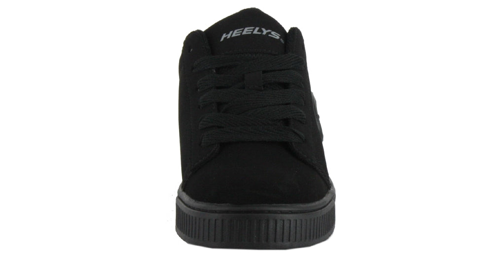 Heelys Straight Up Skate Shoes with Wheels for Adults、mySite、dreamappss