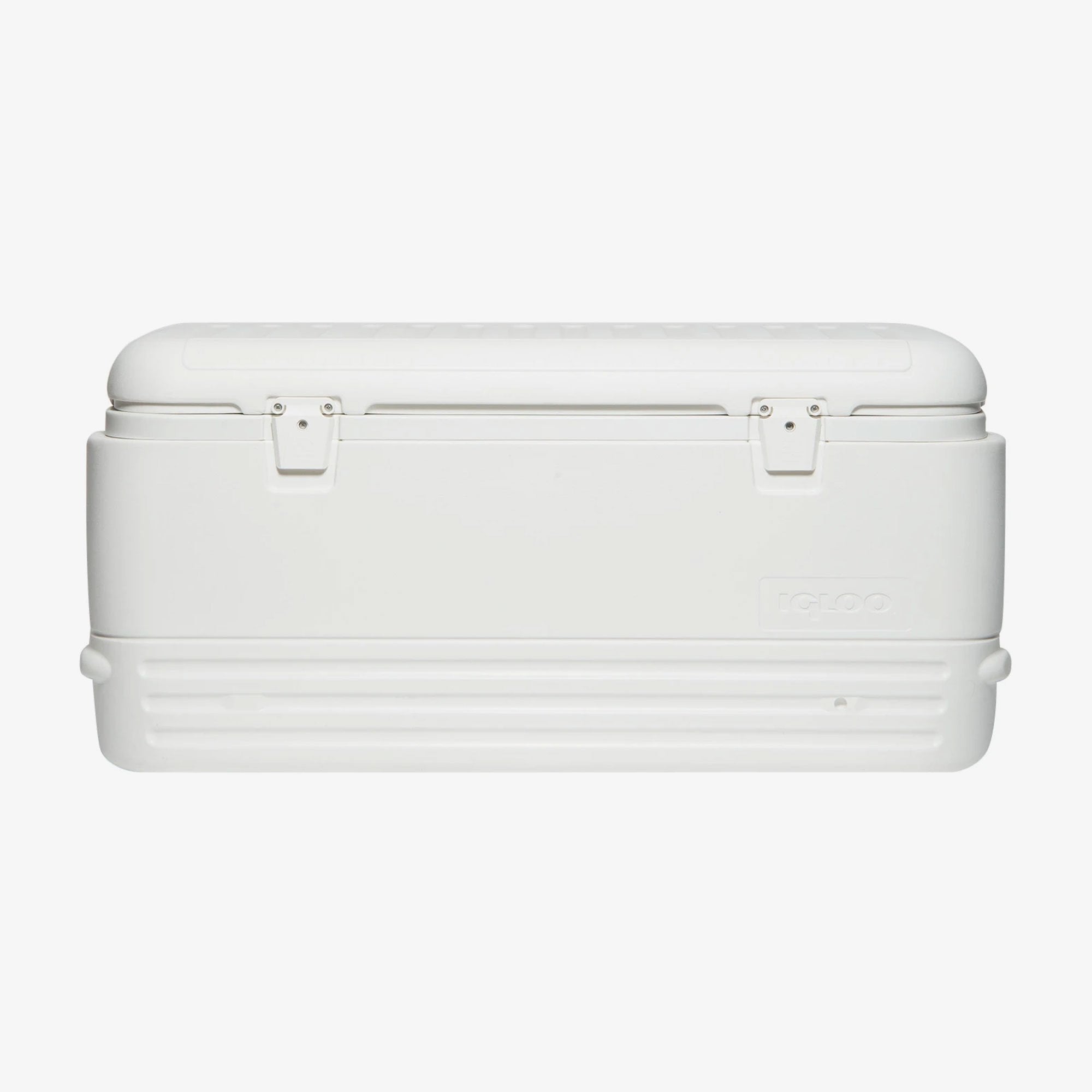 Polar 120 Qt Cooler、mySite、noshort
