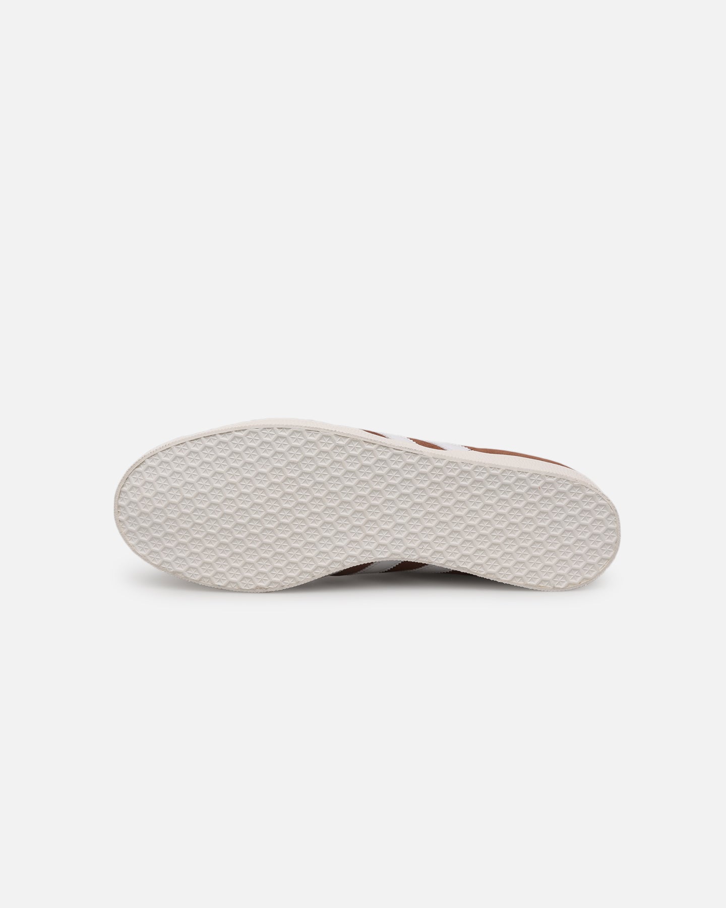 Adidas Gazelle Brown、mySite、zt4zffjzw