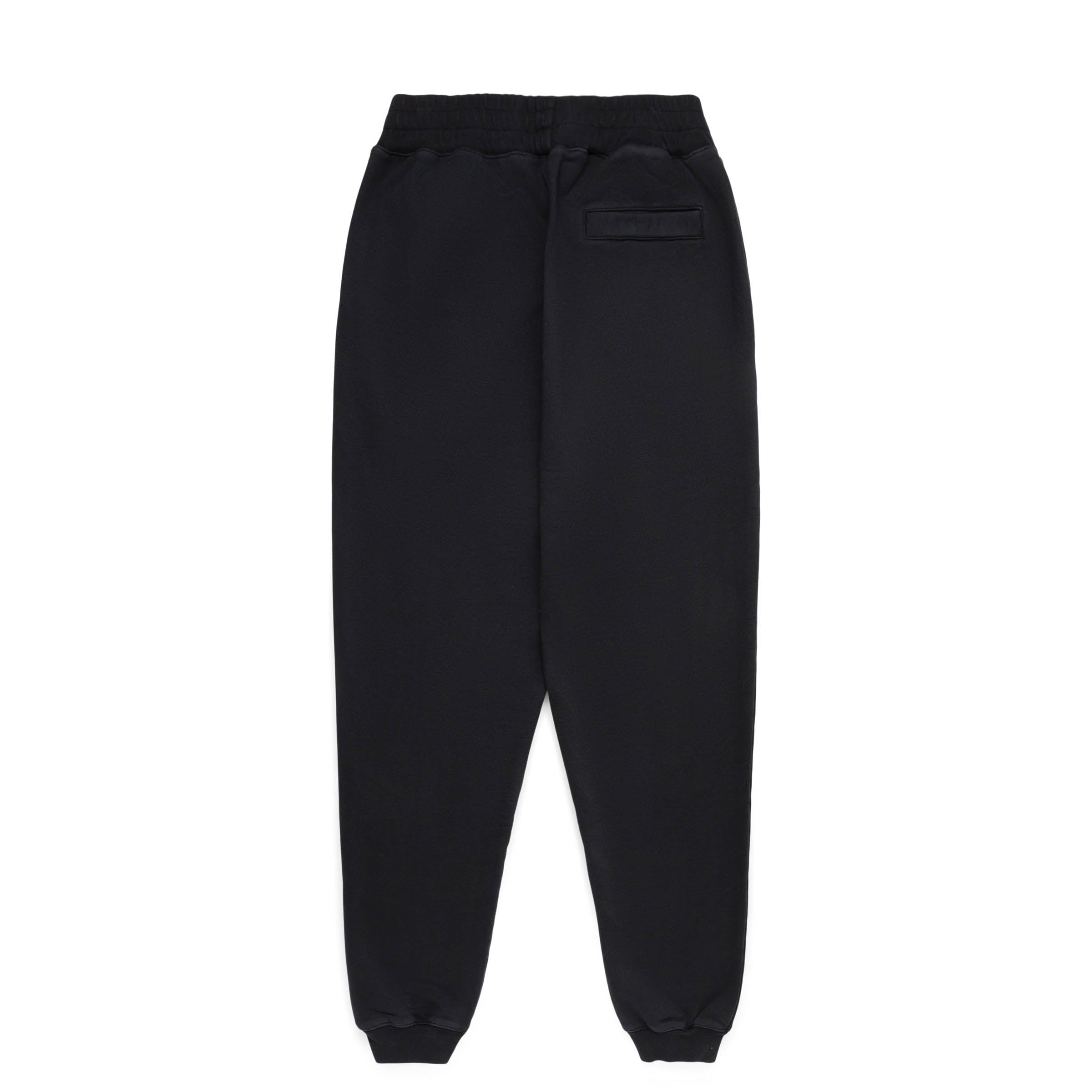 ESSENTIAL SWEATPANTS、mySite、zt4zffjzw