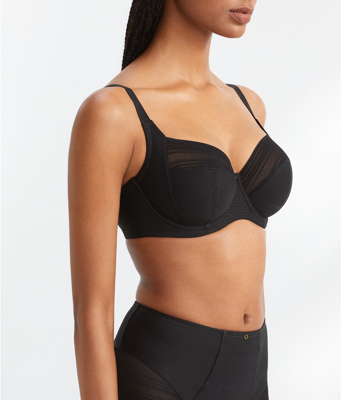 Serene Side Support Bra、mySite、justintrudeaud