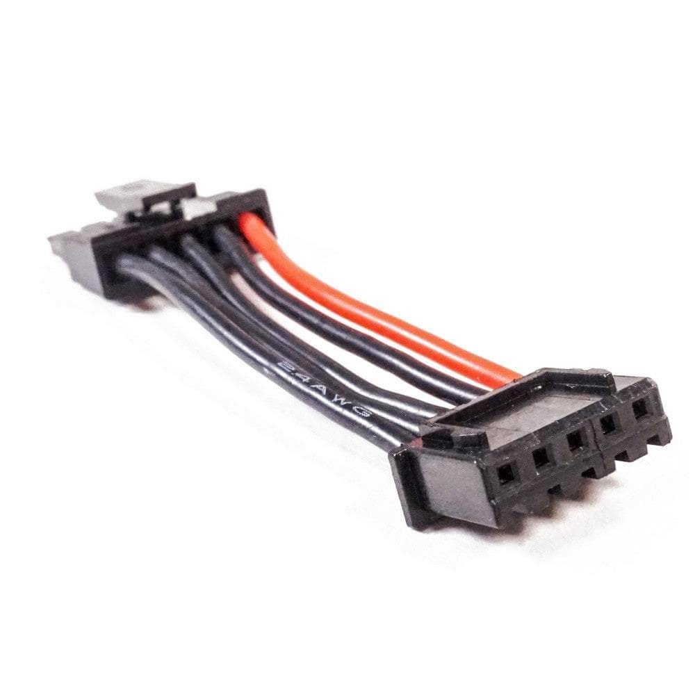  NewBeeDrone Balance Lead for RBL (Removable Balance Lead) Batteries、mySite、merchandisen