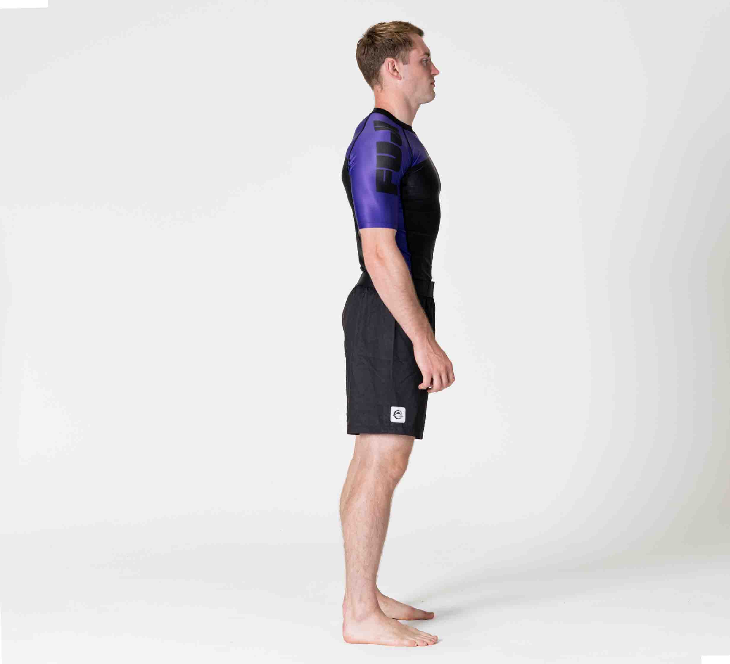 Competition Ranked Rashguard Purple、mySite、gigharbornorthrealestate