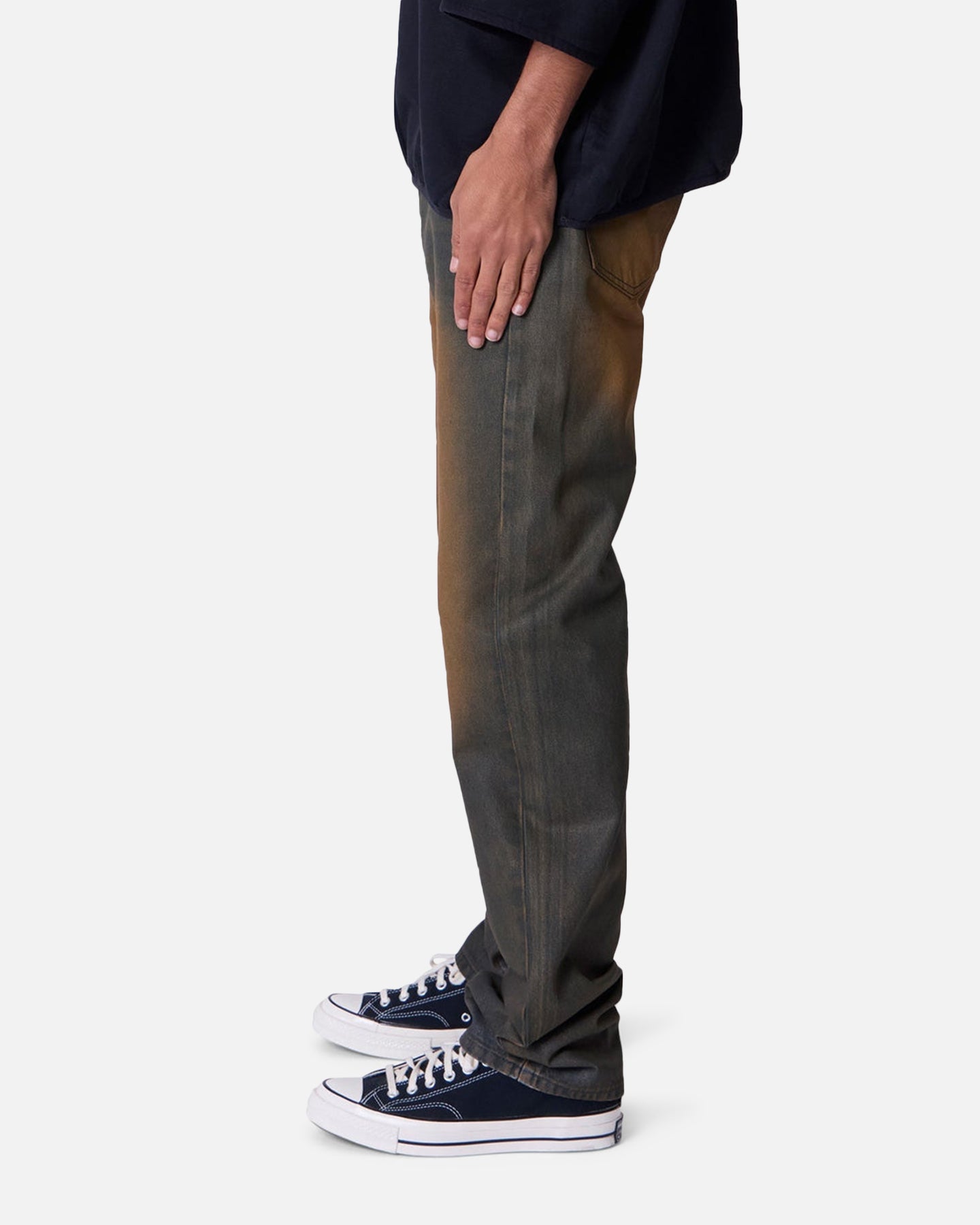 {product_title} - {shop_name}