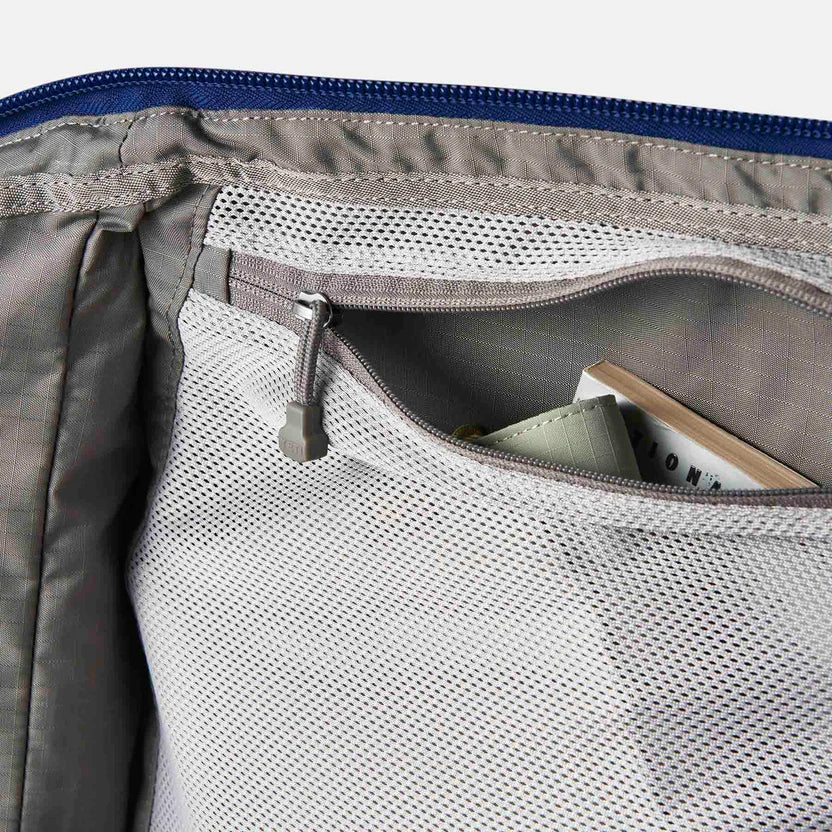 YETI Crossroads - 60L Duffel Bag、mySite、noshort