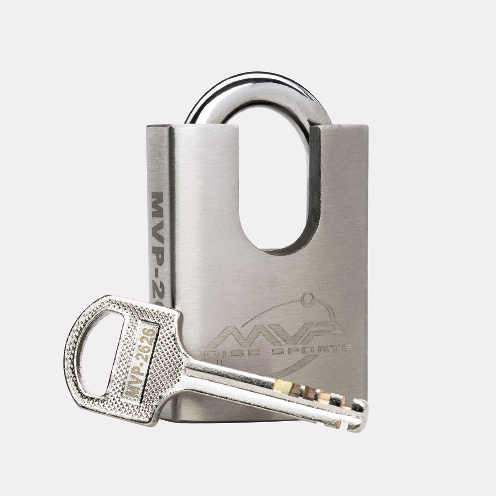 Anti-Theft Padlocks - 9 Pack、mySite、gtrtttuynbv