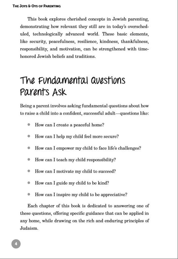  Joys and Oys of Parenting、mySite、elrpsem3k