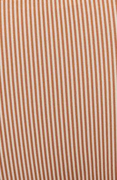  Vent Bikini Top - Prints、mySite、ashleygrahame