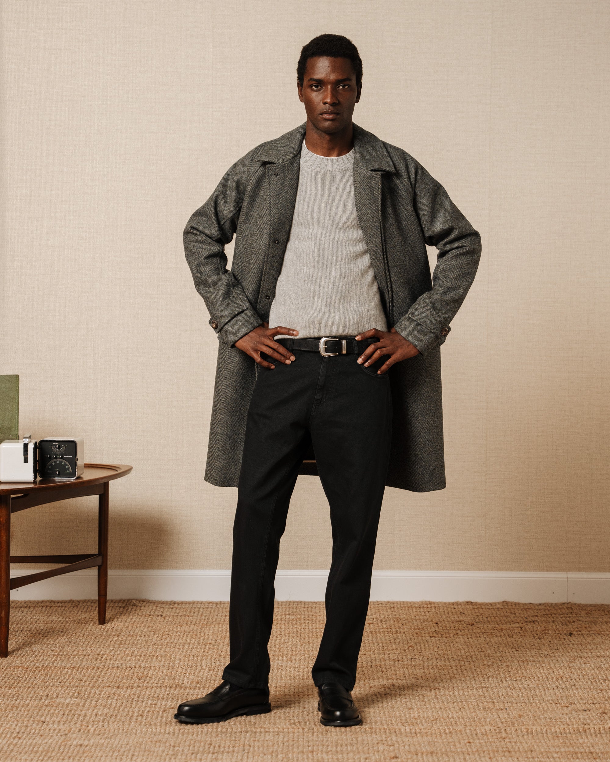  Piugiàtt、mySite、merchandisen