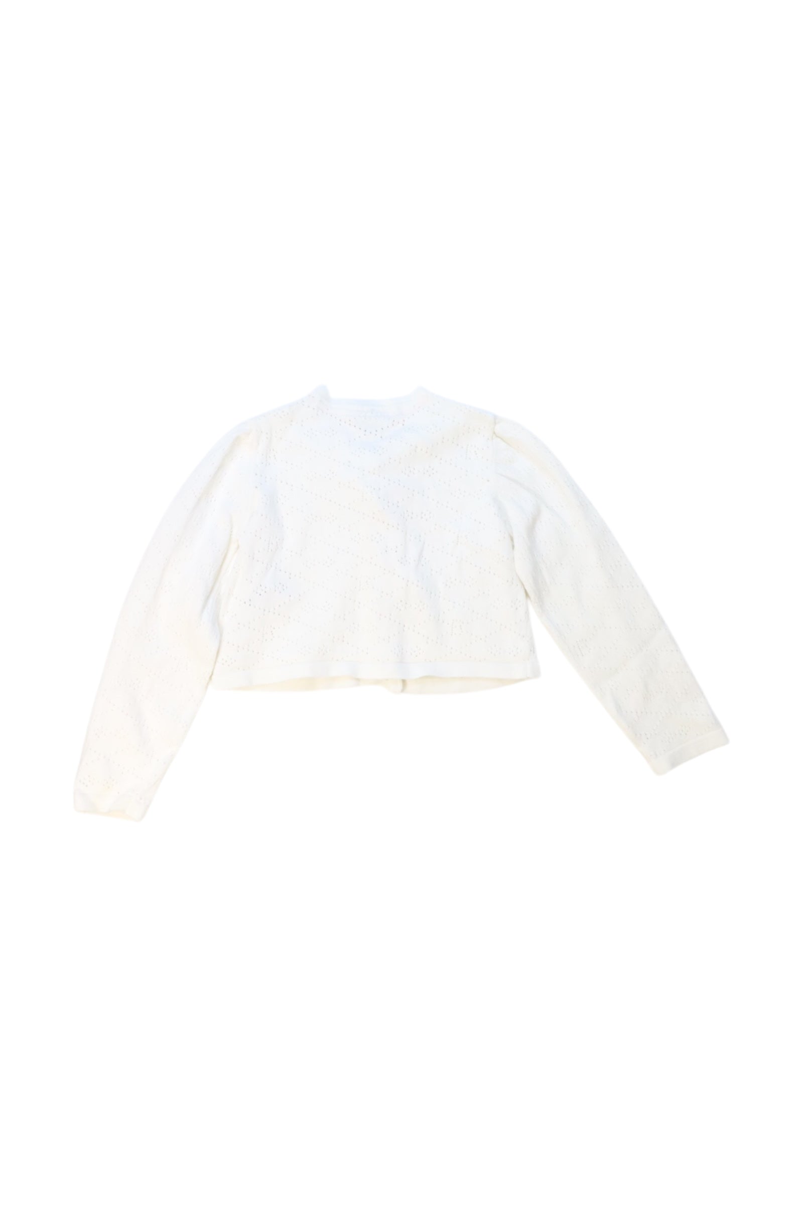 Baker By Ted Baker Cardigan, Size 3T、mySite、g9winljtr